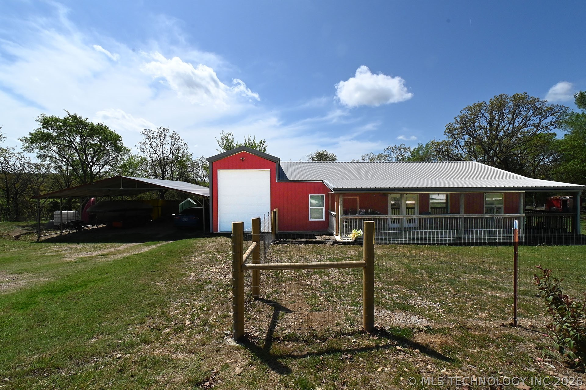449272 E 982 Road Property Photo 32