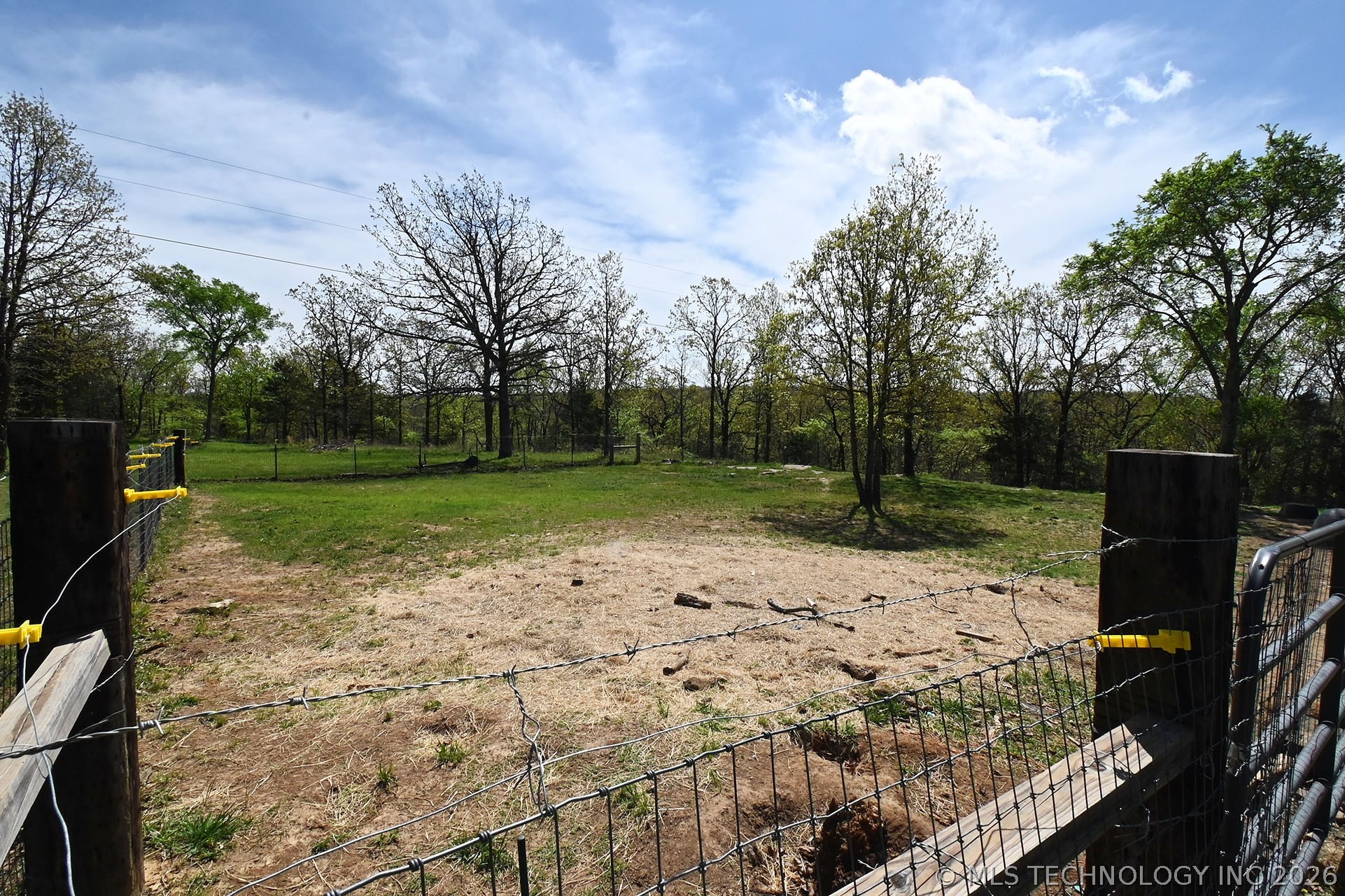 449272 E 982 Road Property Photo 33