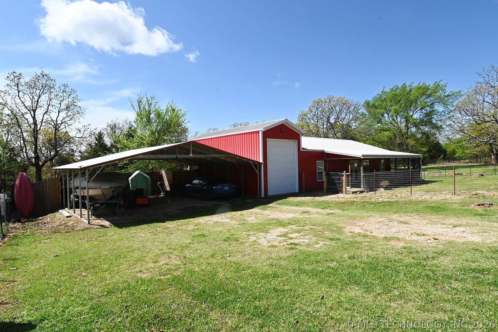 449272 E 982 Road Property Photo 34