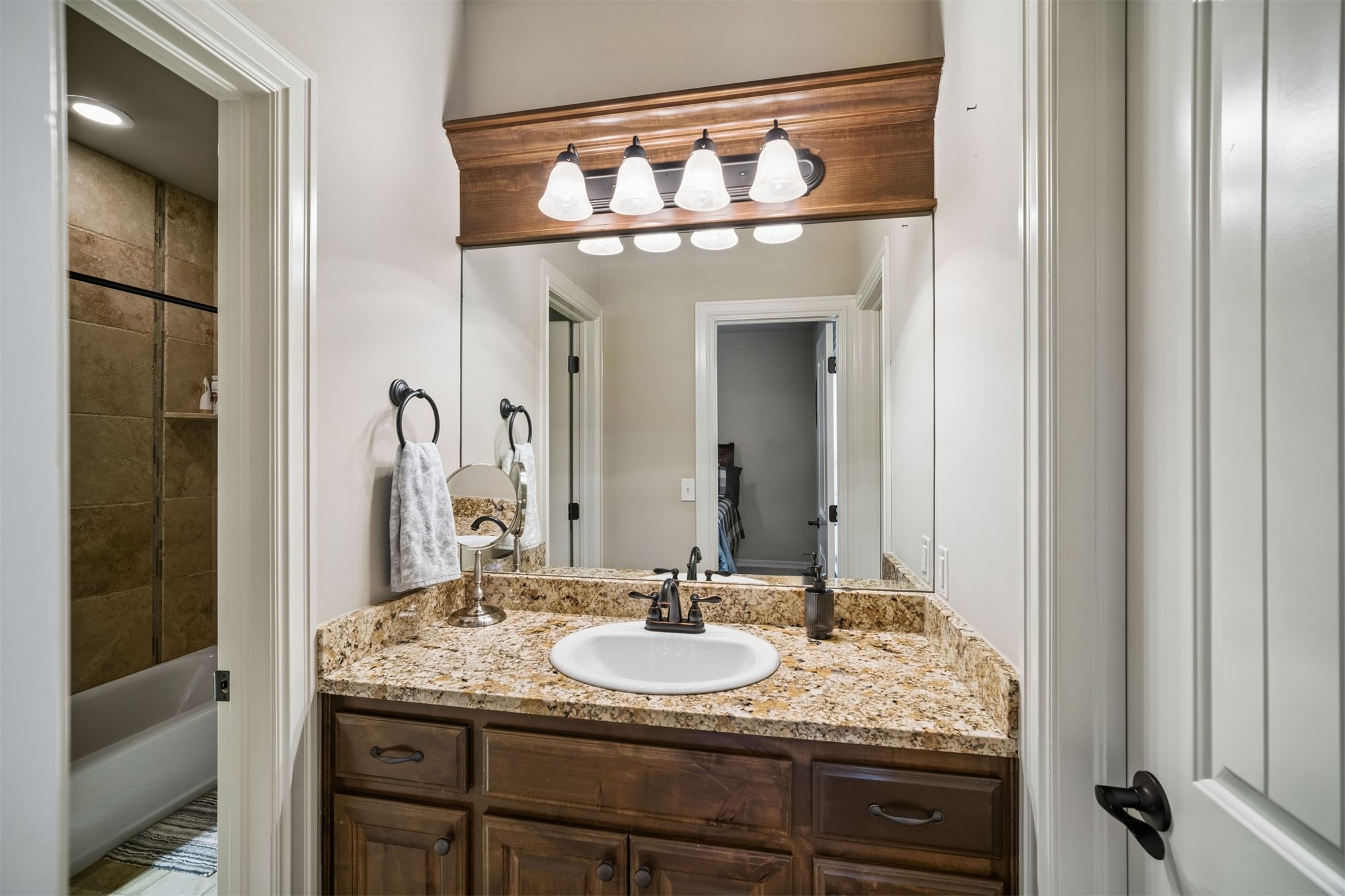 6381 N Locust Lane Property Photo 40