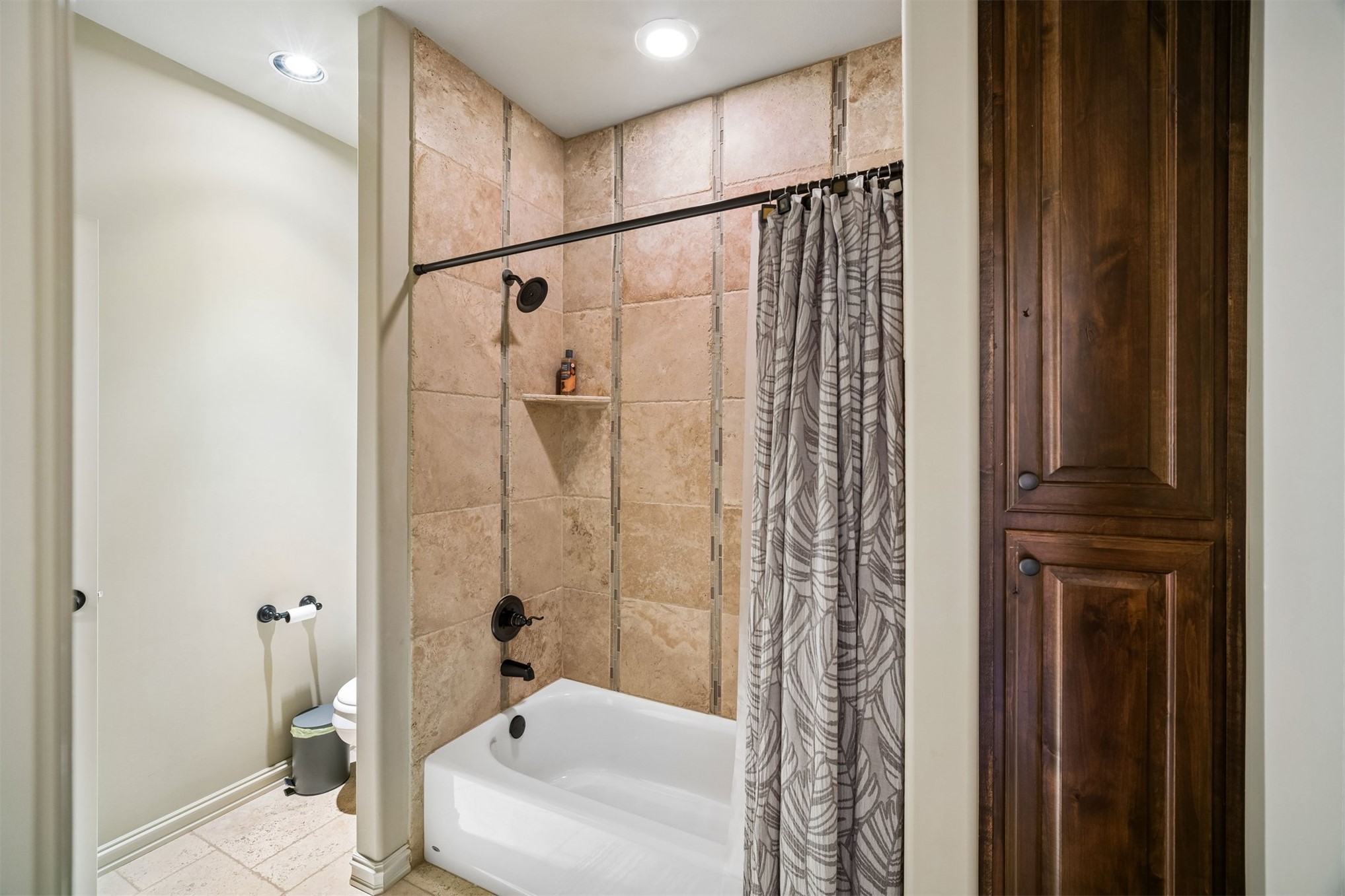 6381 N Locust Lane Property Photo 41
