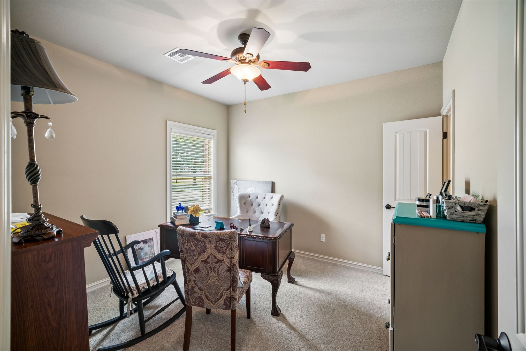 6381 N Locust Lane Property Photo 43