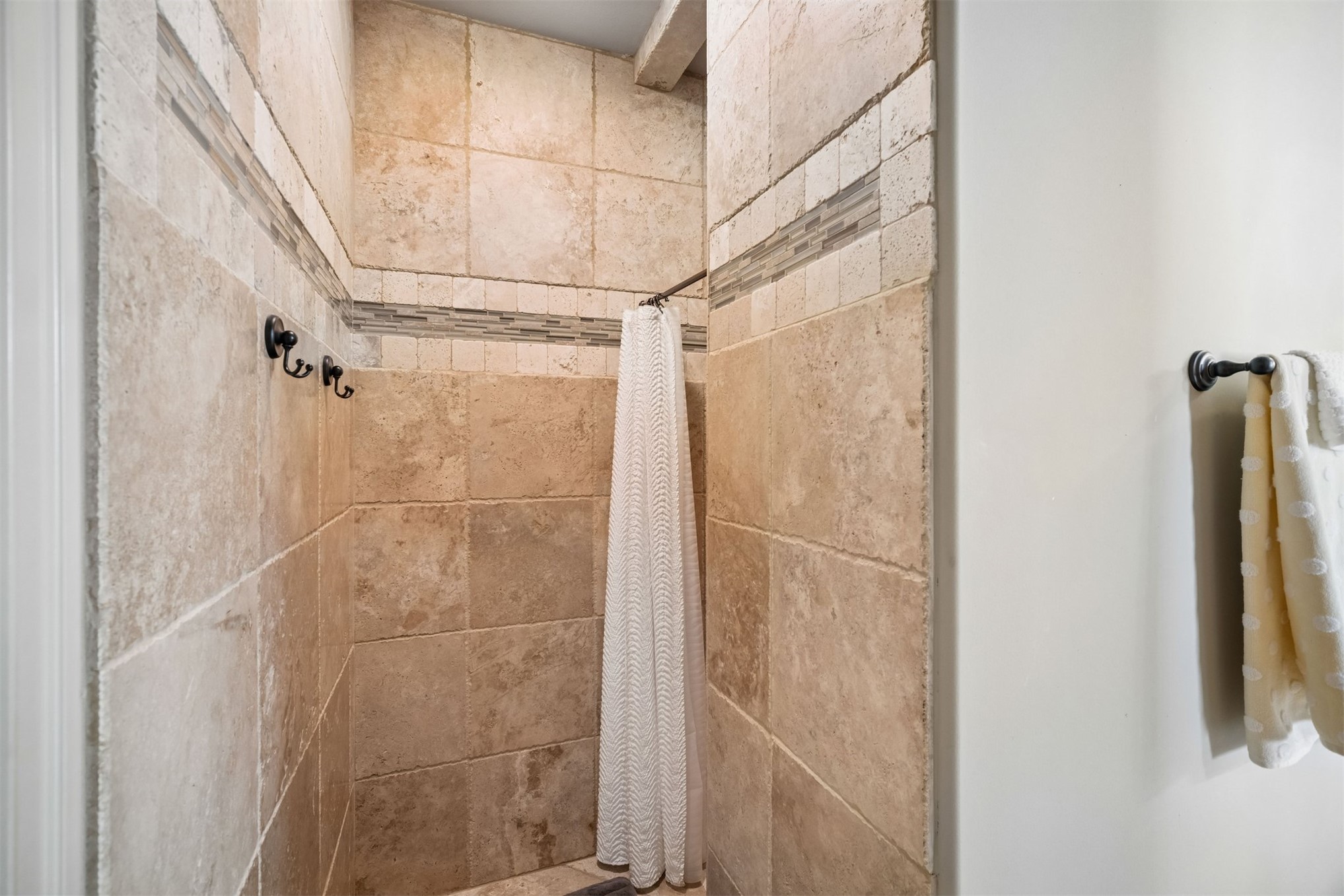 6381 N Locust Lane Property Photo 48