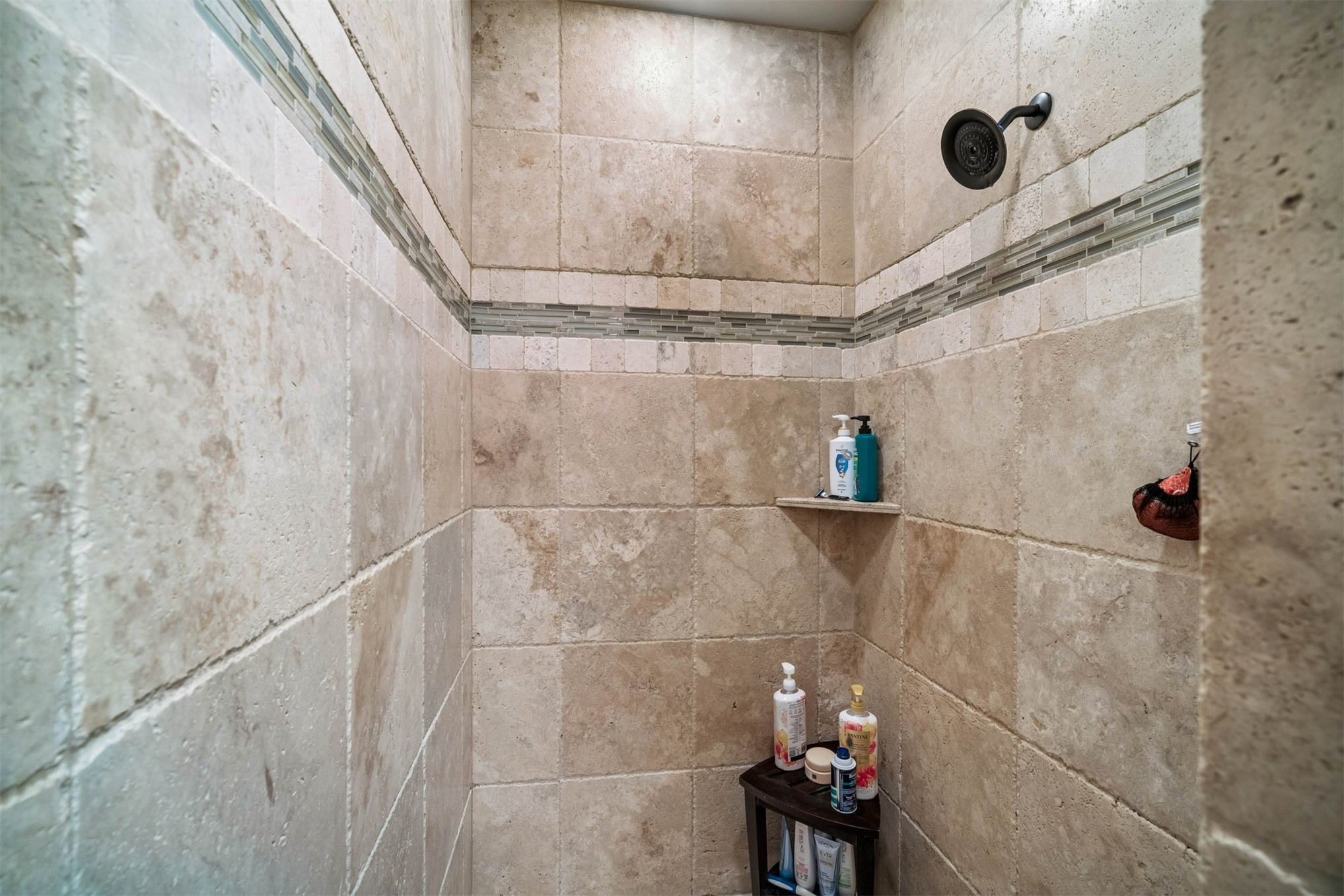 6381 N Locust Lane Property Photo 49