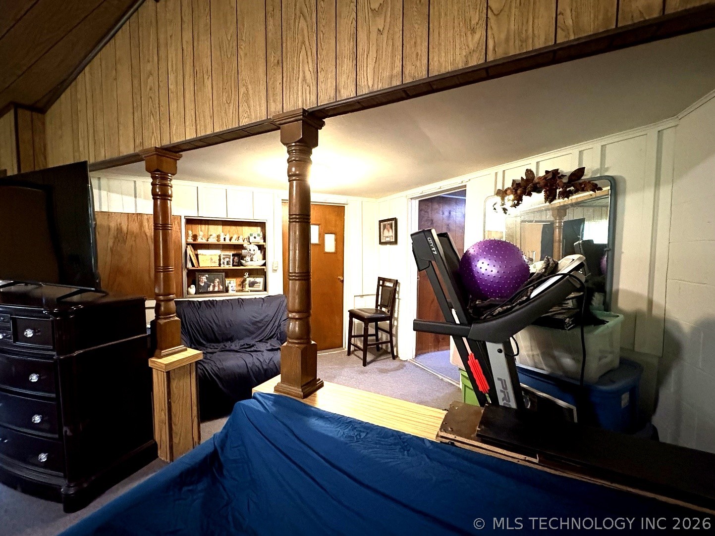 366 Main Street Property Photo 15