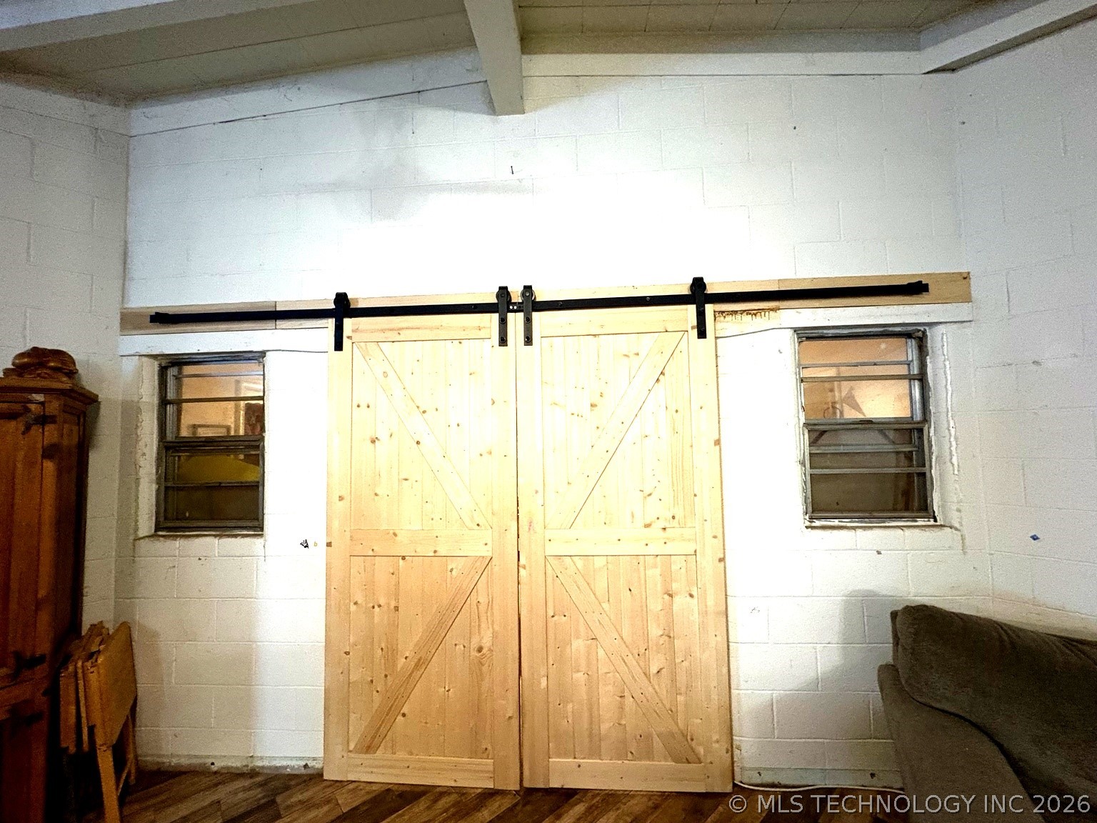 366 Main Street Property Photo 17