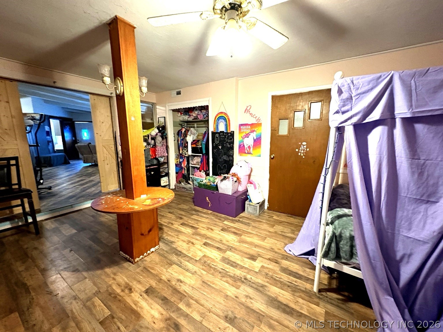 366 Main Street Property Photo 20