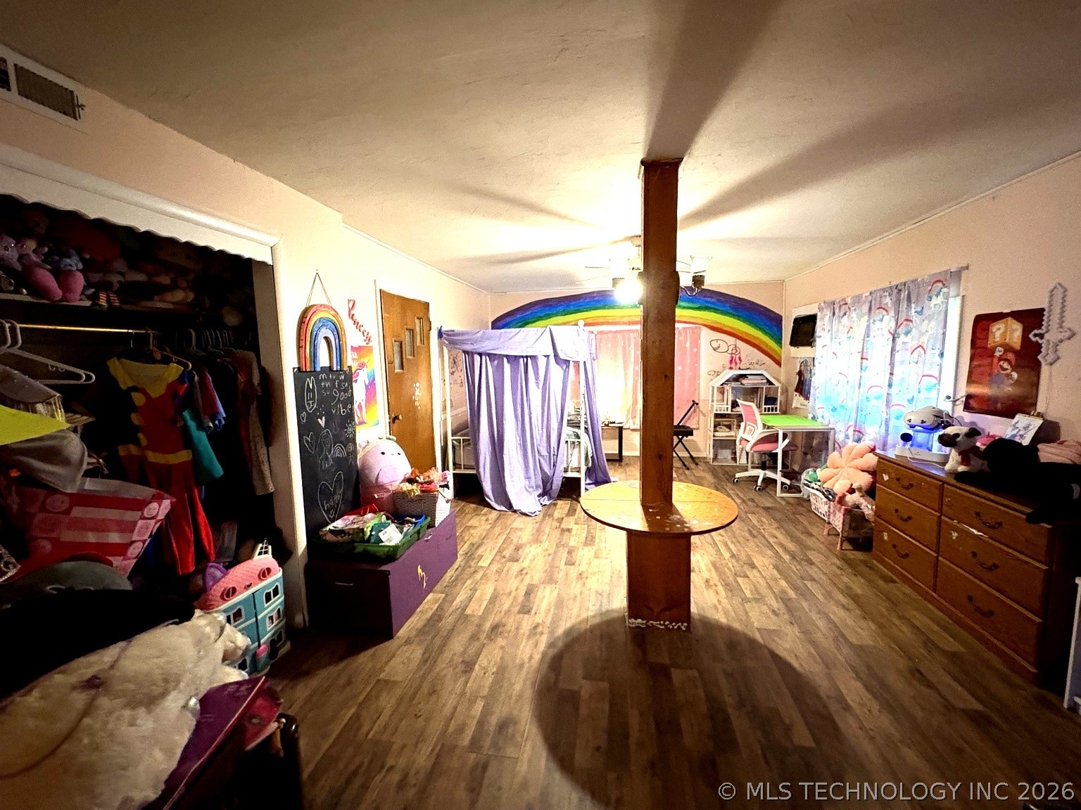 366 Main Street Property Photo 21