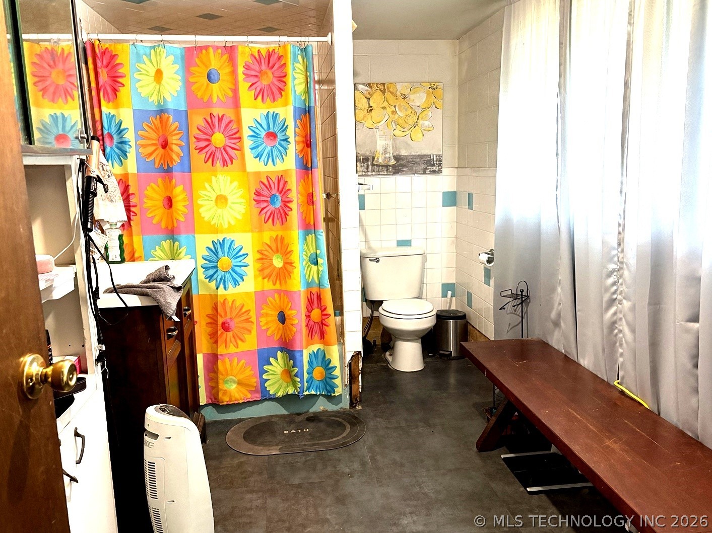 366 Main Street Property Photo 24