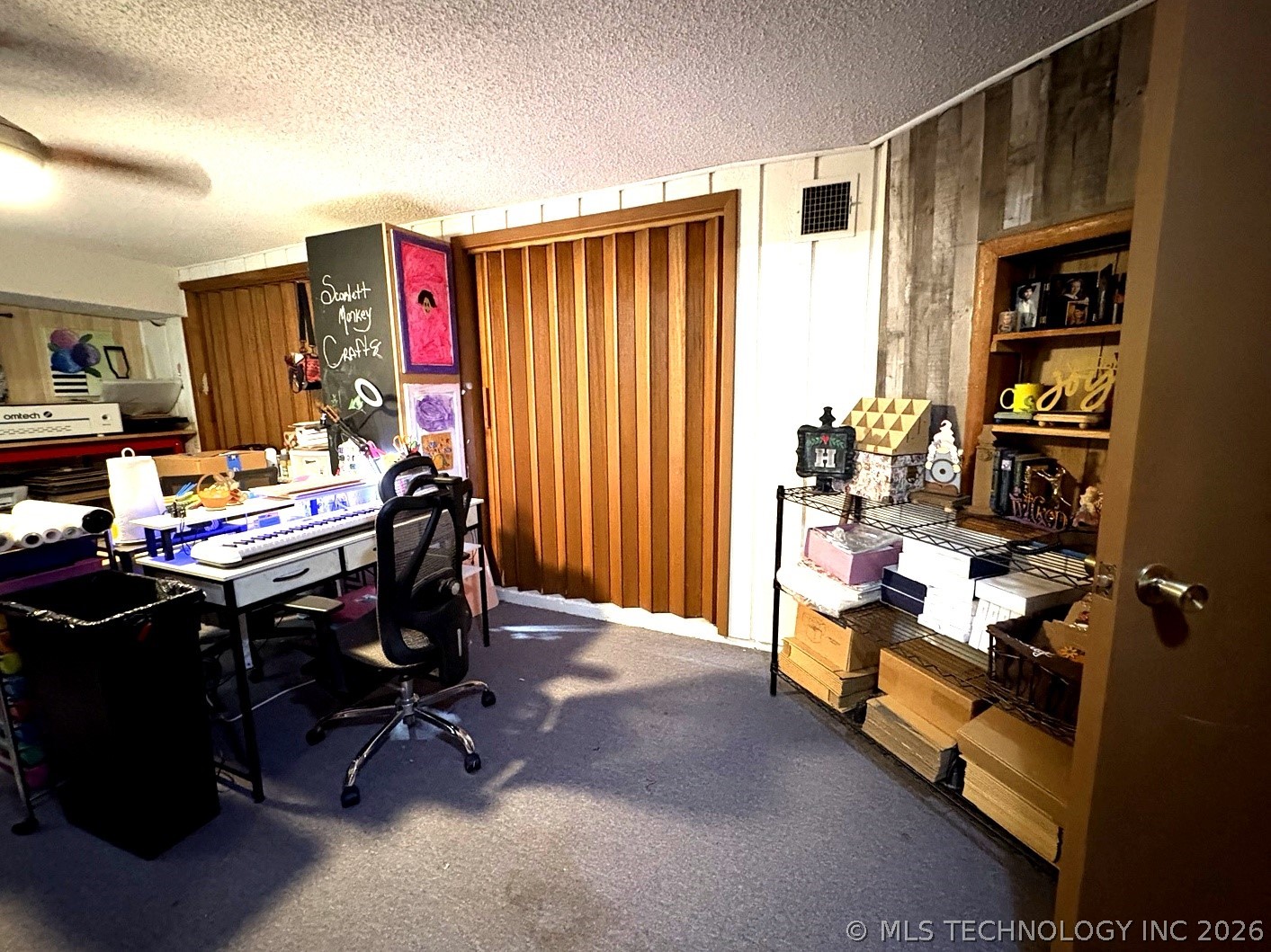 366 Main Street Property Photo 26