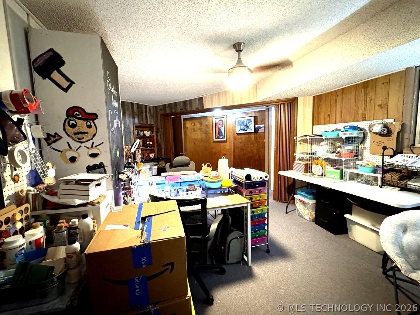 366 Main Street Property Photo 27