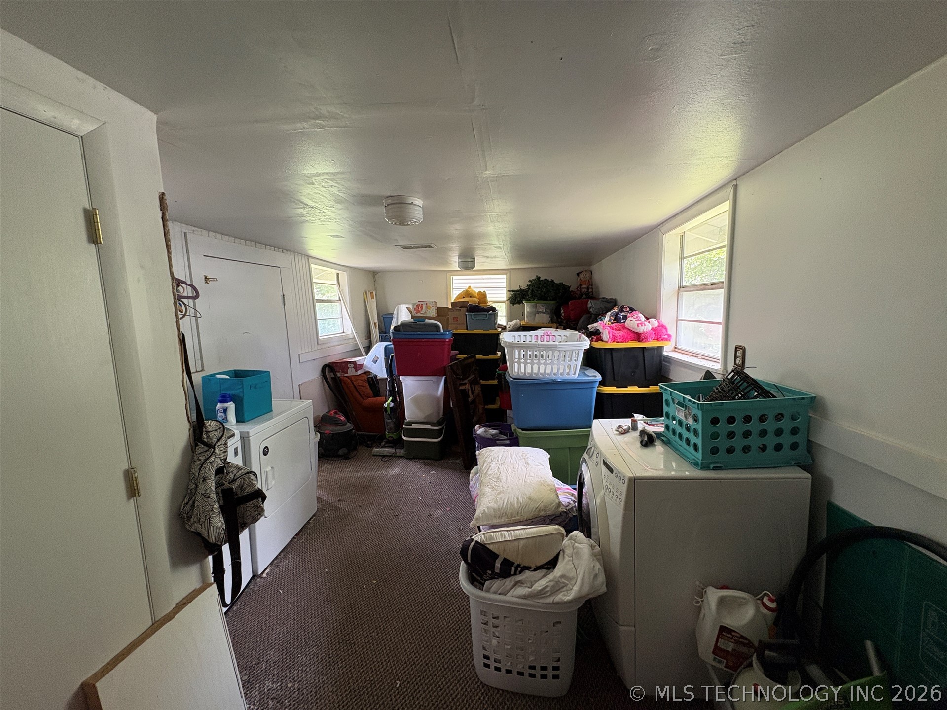 366 Main Street Property Photo 29