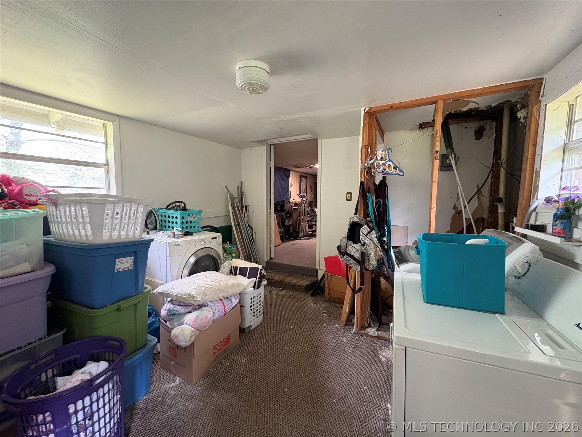 366 Main Street Property Photo 30