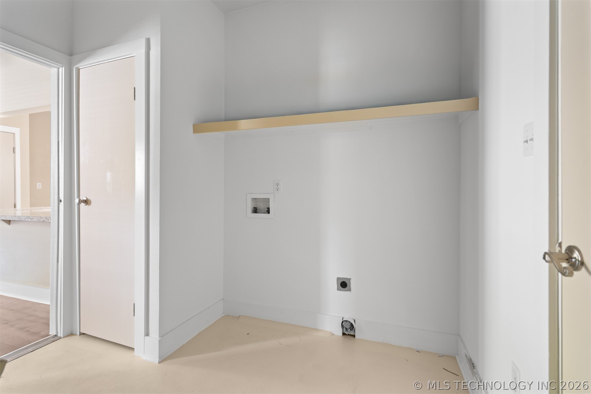 831 C Street Se Property Photo 19