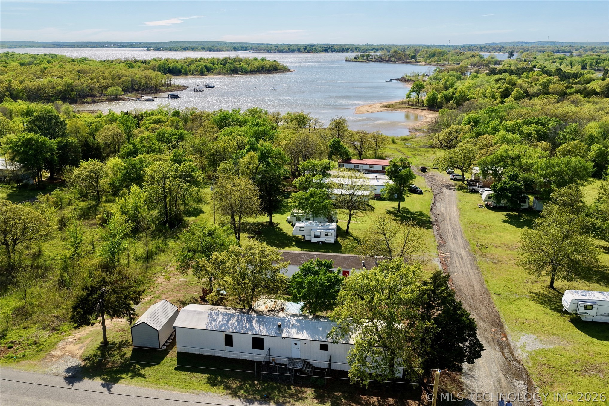 1 Boston Property Photo 3