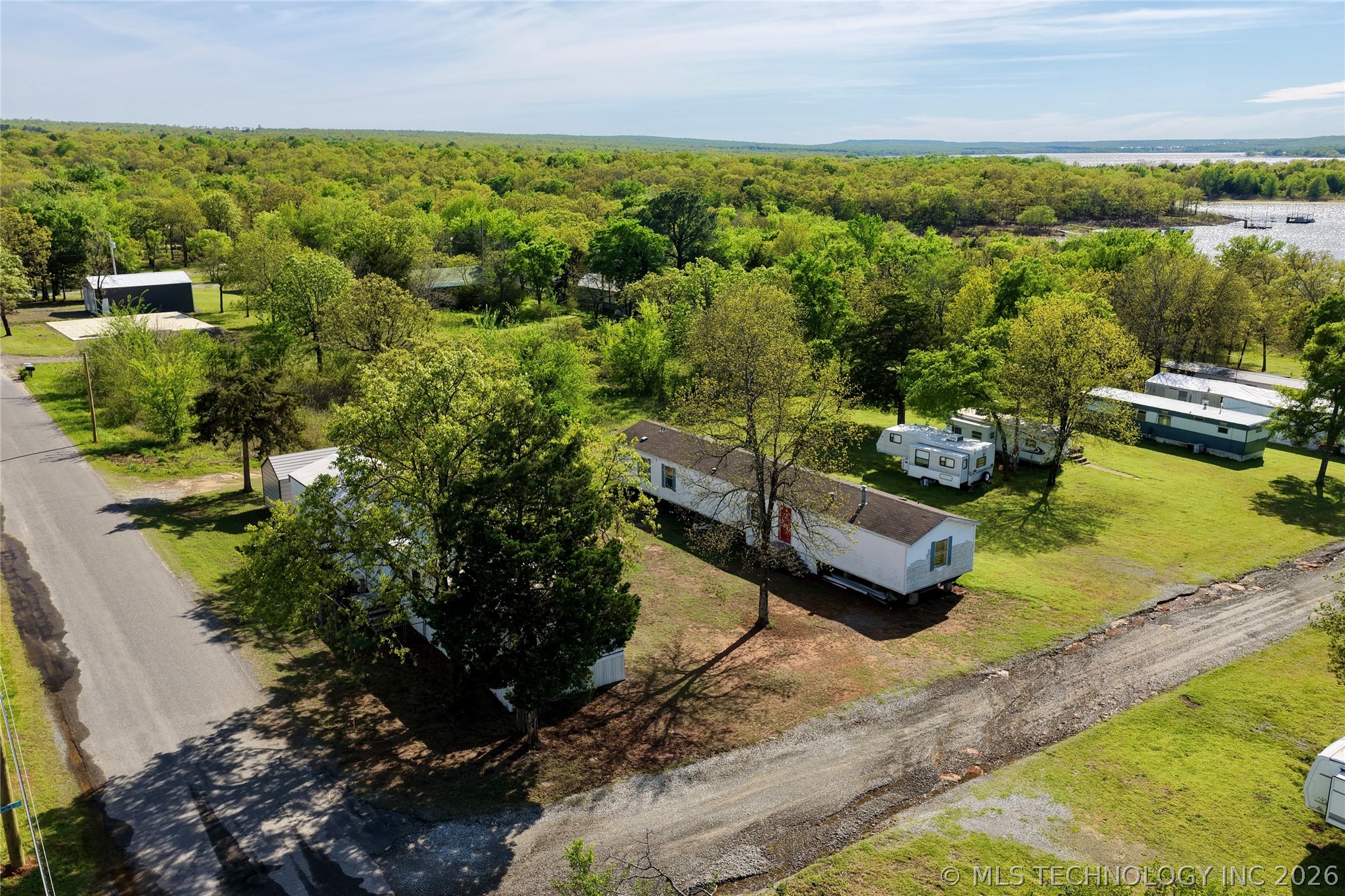 1 Boston Property Photo 7