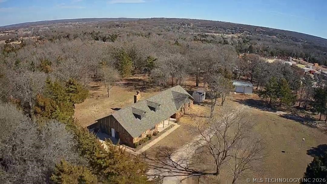 365085 E 4980 Road Property Photo 1