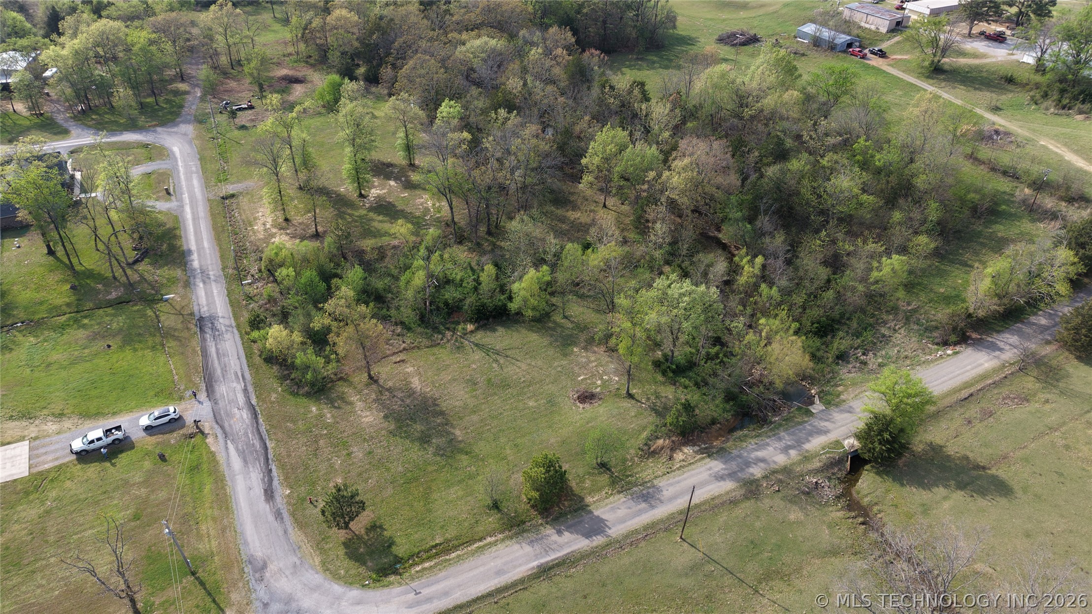 116th Road Property Photo 1