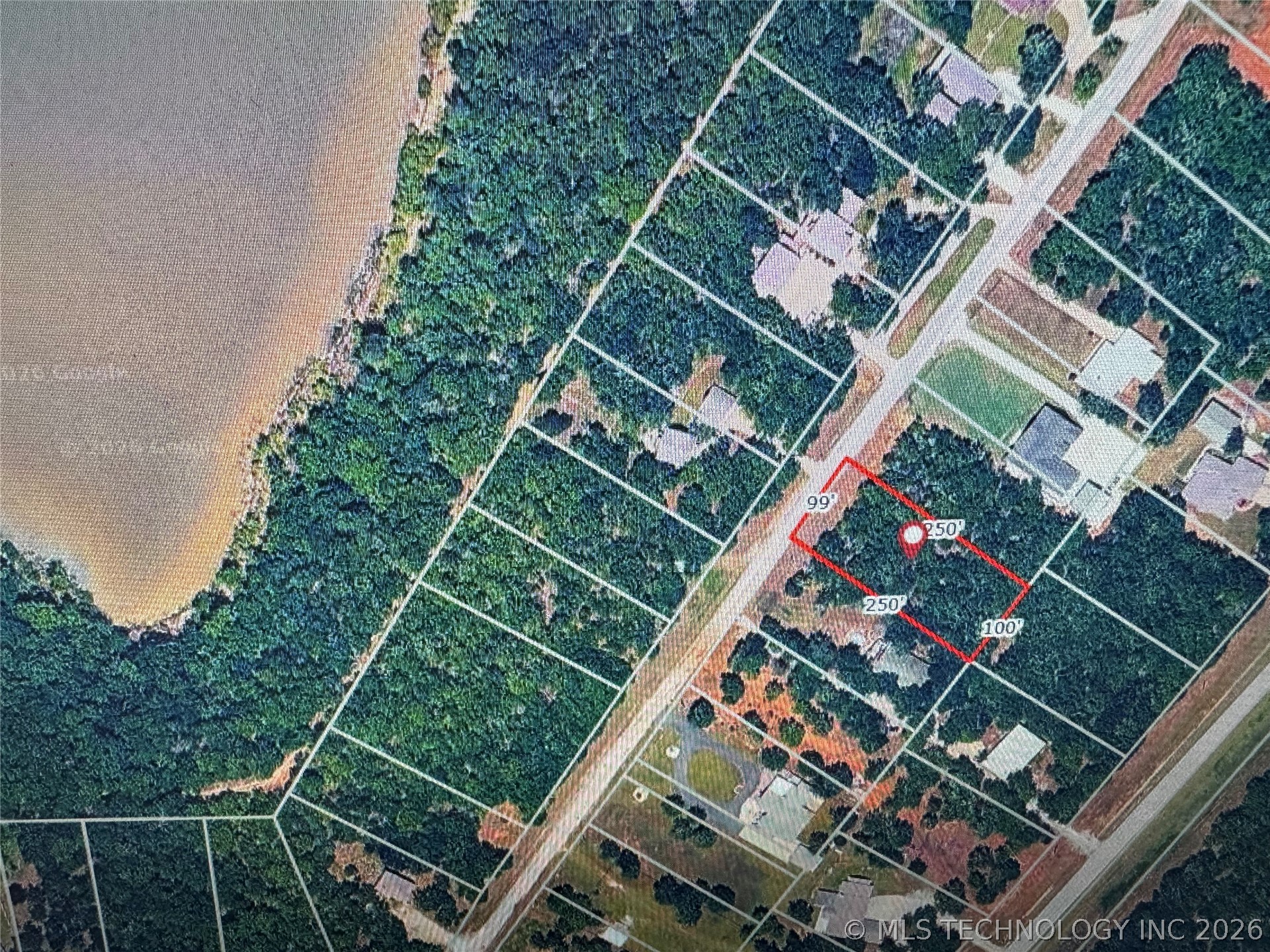 48 Wells Drive Property Photo 1
