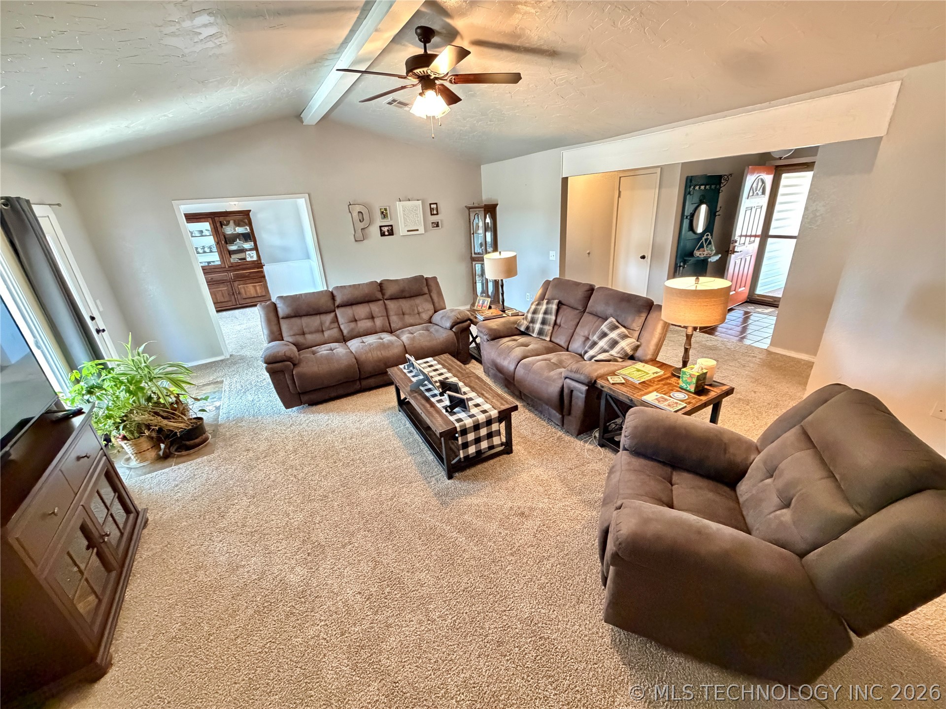 1807 Sw 4th Street Property Photo 2