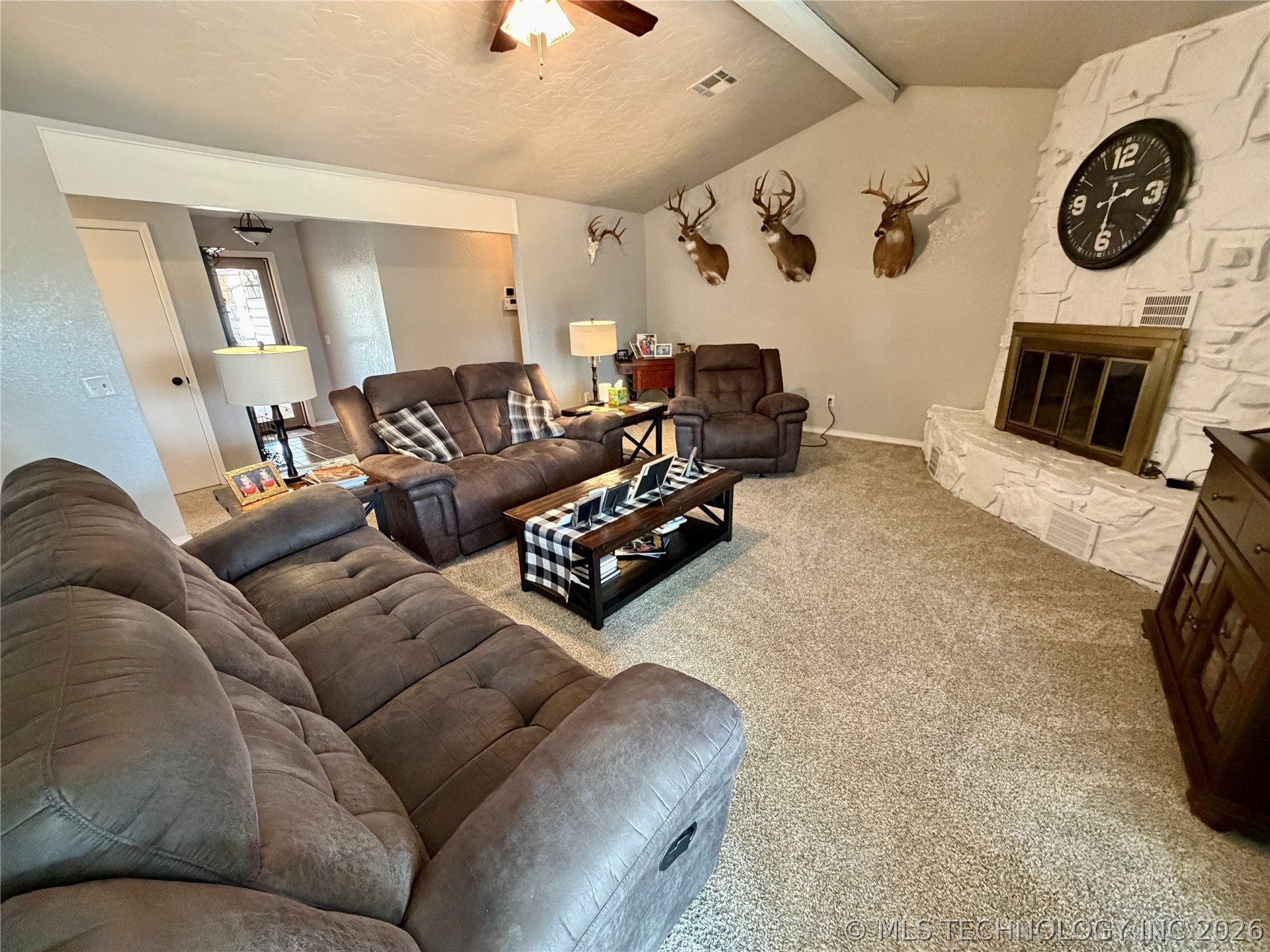 1807 Sw 4th Street Property Photo 3