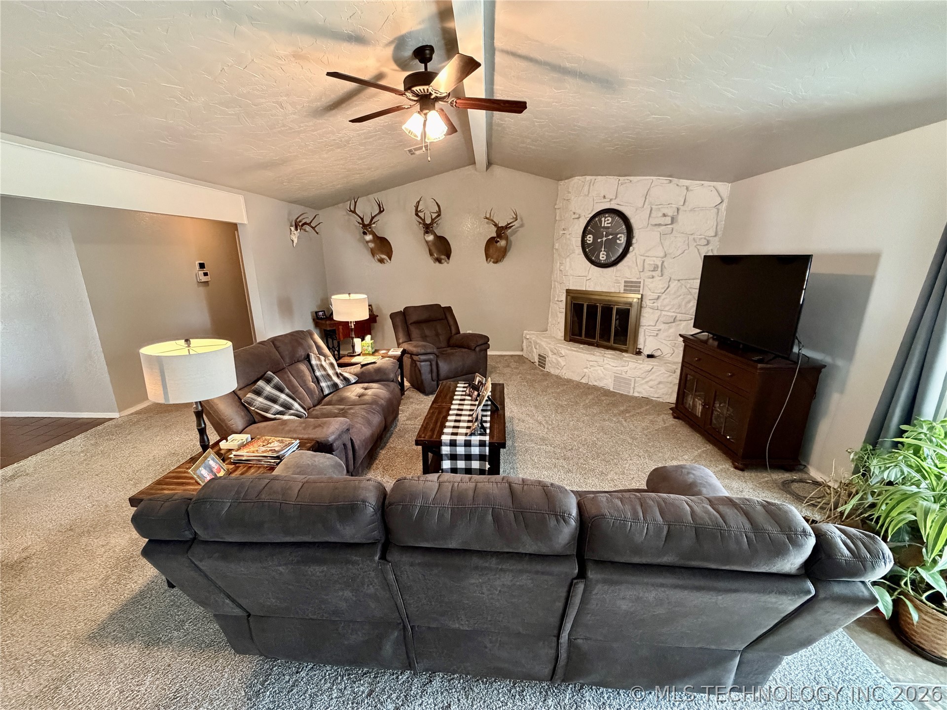 1807 Sw 4th Street Property Photo 4