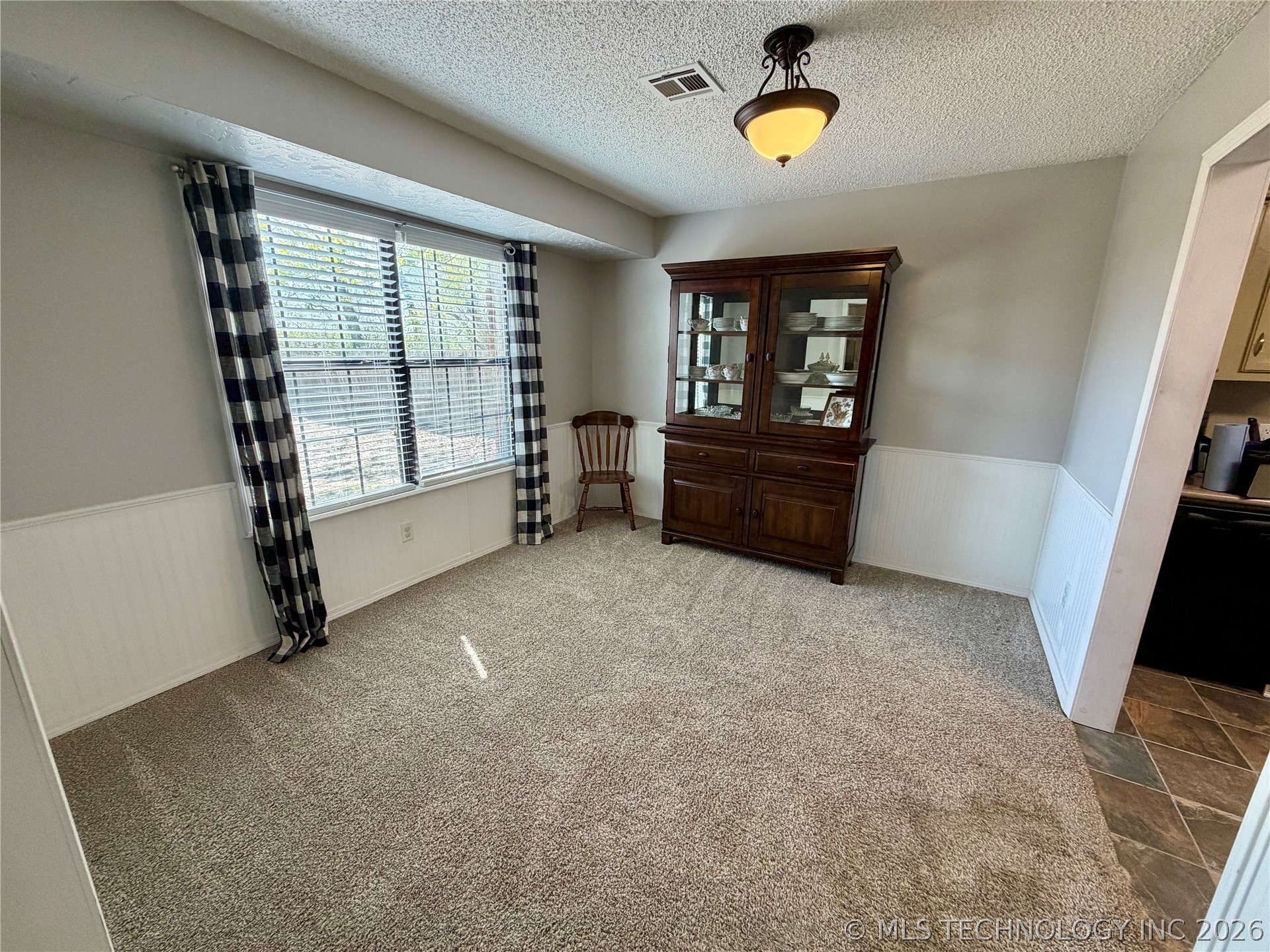 1807 Sw 4th Street Property Photo 5