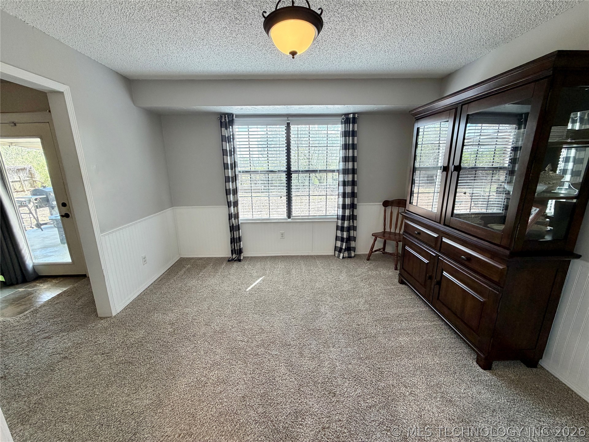 1807 Sw 4th Street Property Photo 6