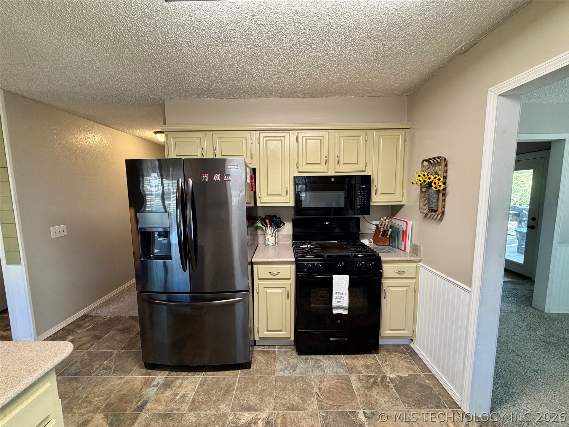 1807 Sw 4th Street Property Photo 10