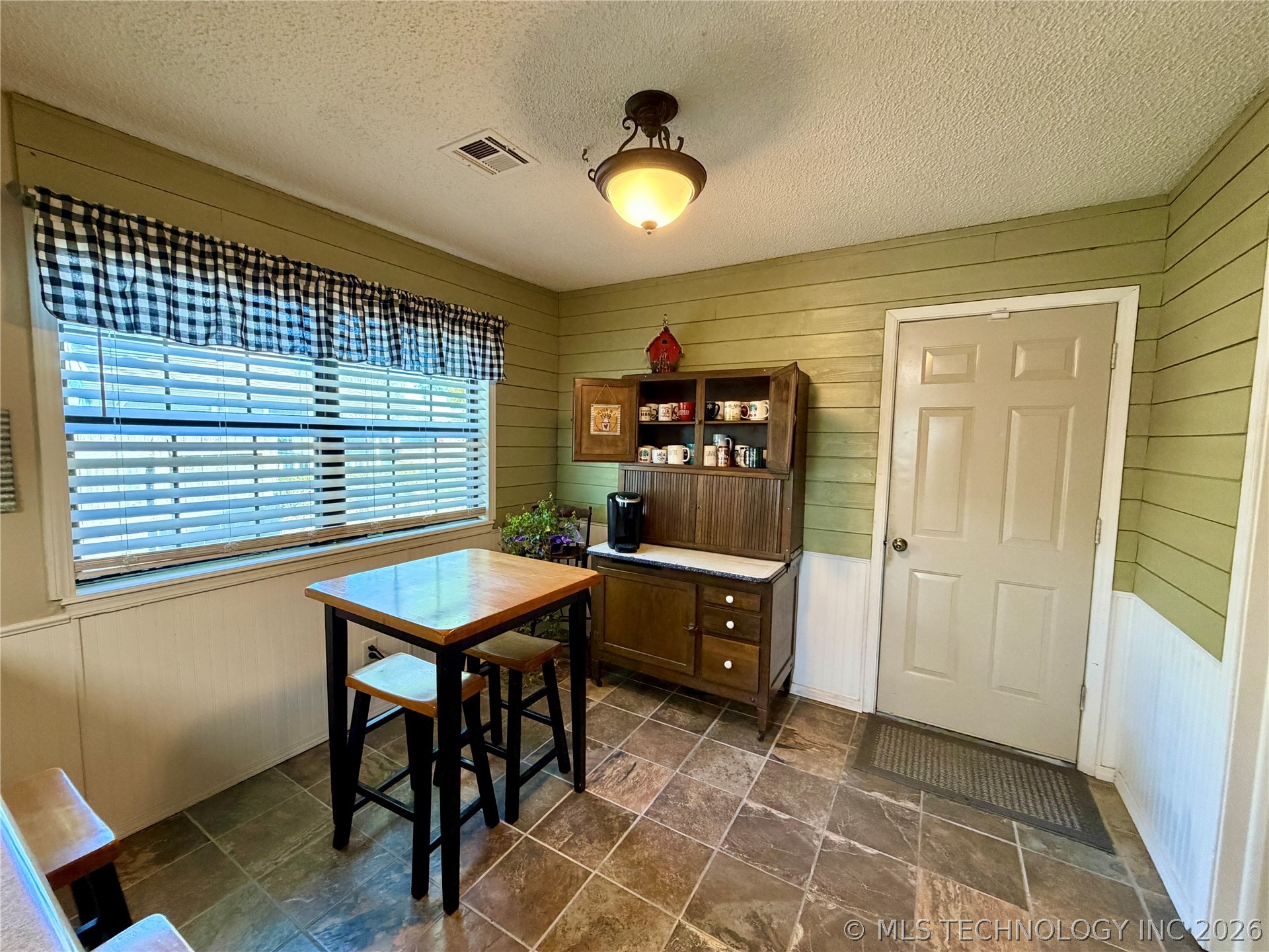 1807 Sw 4th Street Property Photo 11