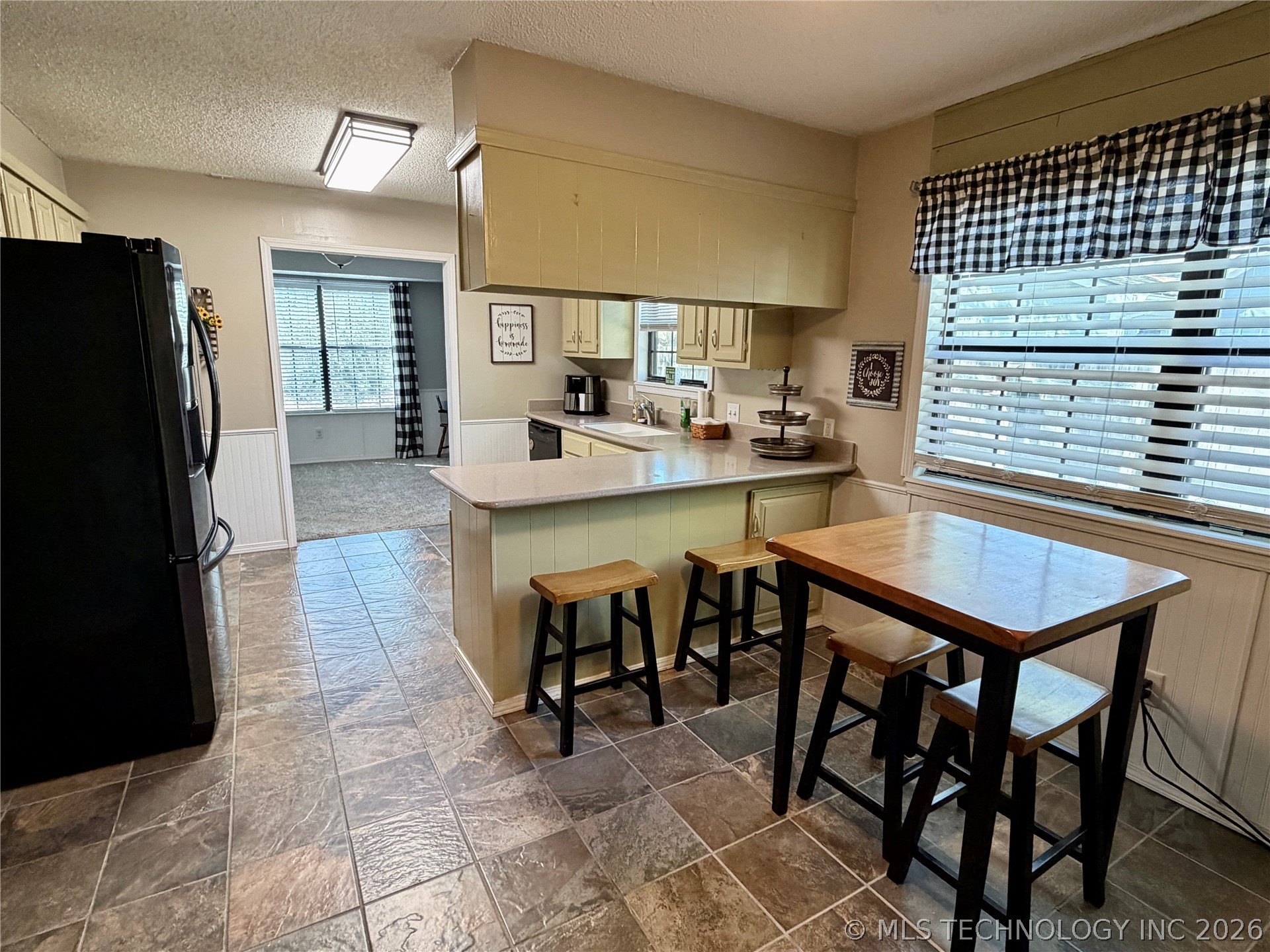 1807 Sw 4th Street Property Photo 12