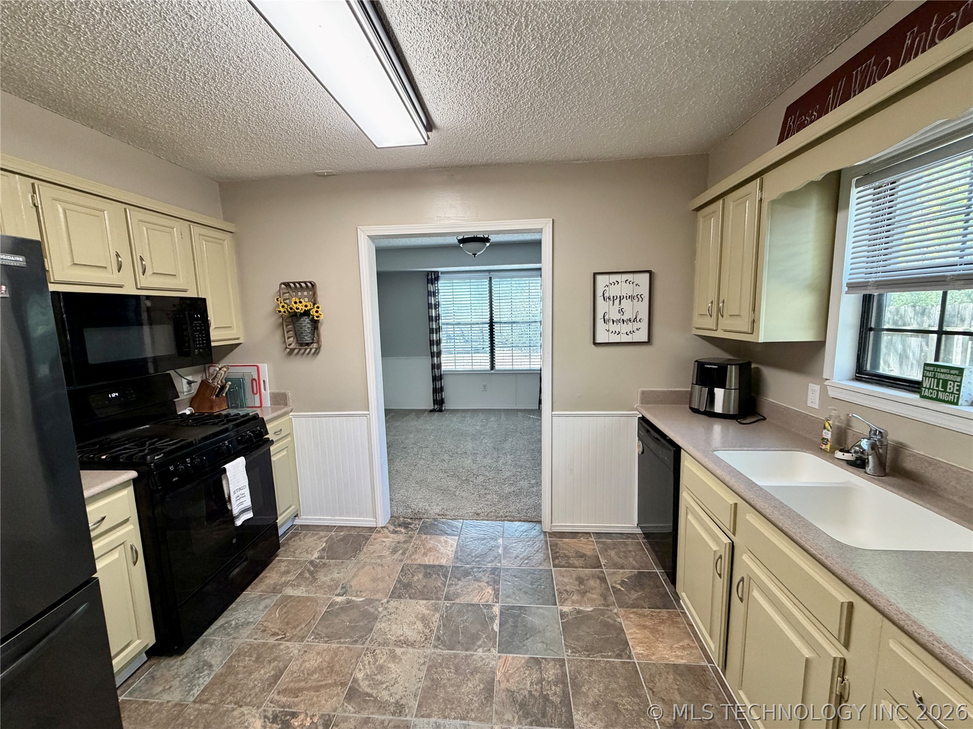 1807 Sw 4th Street Property Photo 13
