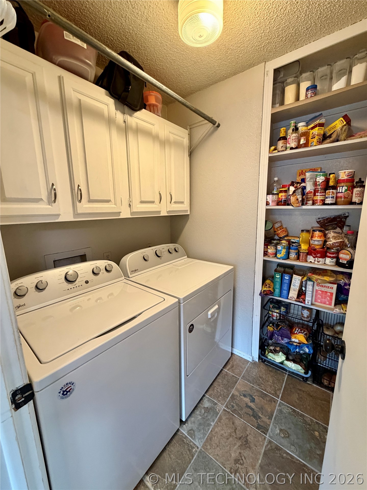 1807 Sw 4th Street Property Photo 14