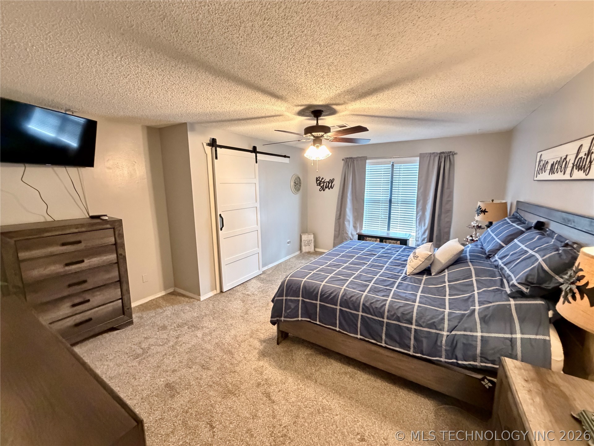 1807 Sw 4th Street Property Photo 15