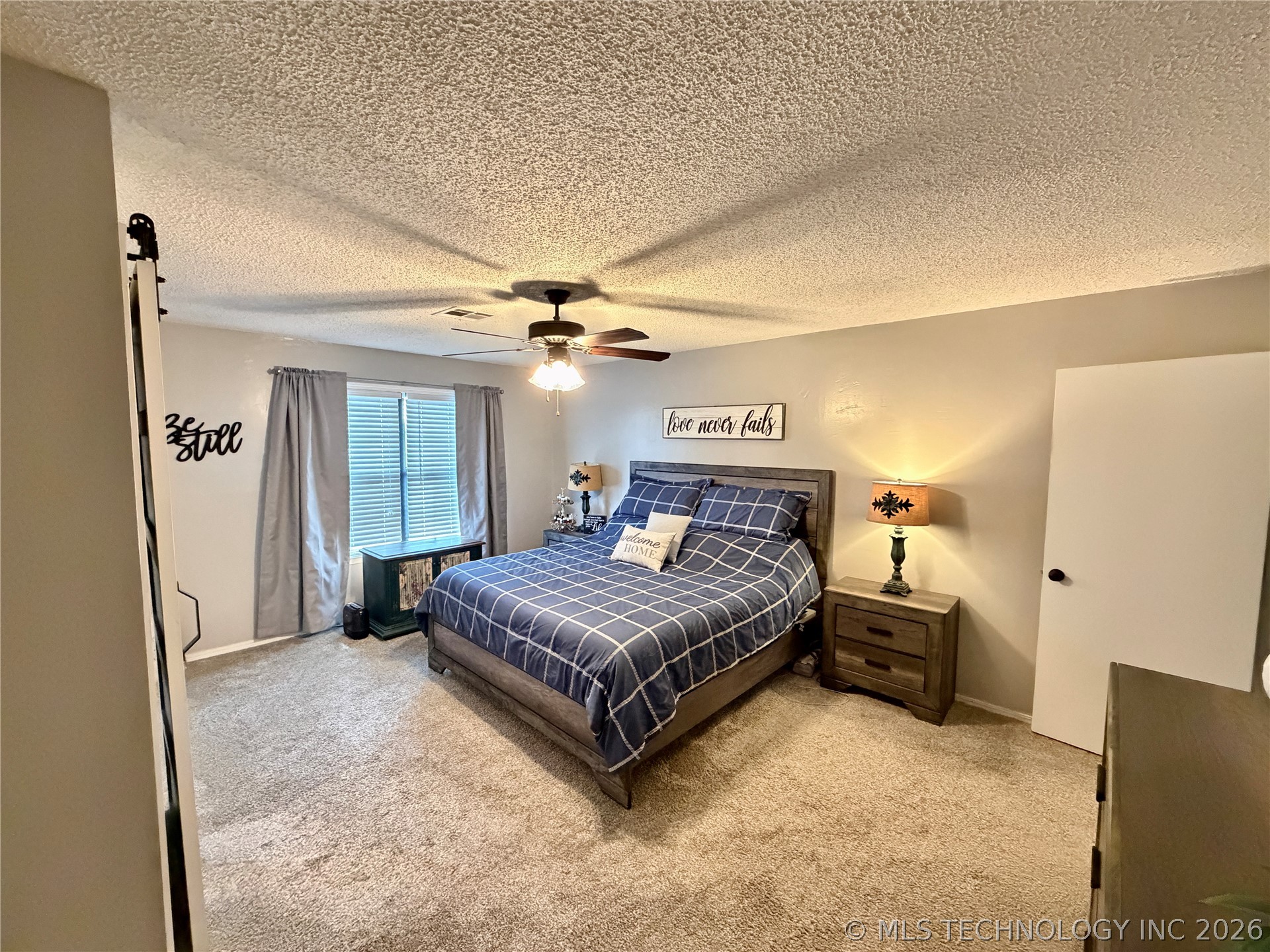 1807 Sw 4th Street Property Photo 16
