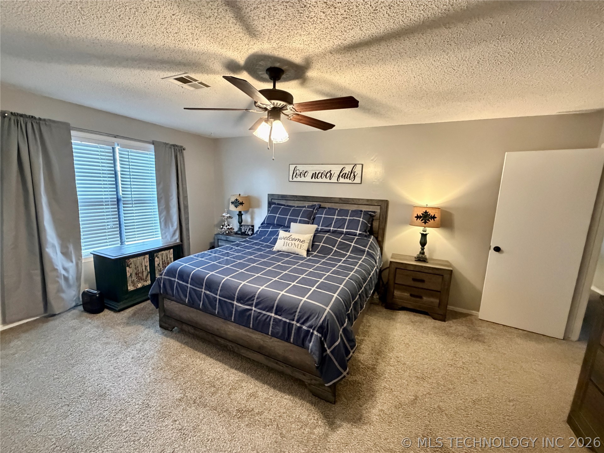 1807 Sw 4th Street Property Photo 17