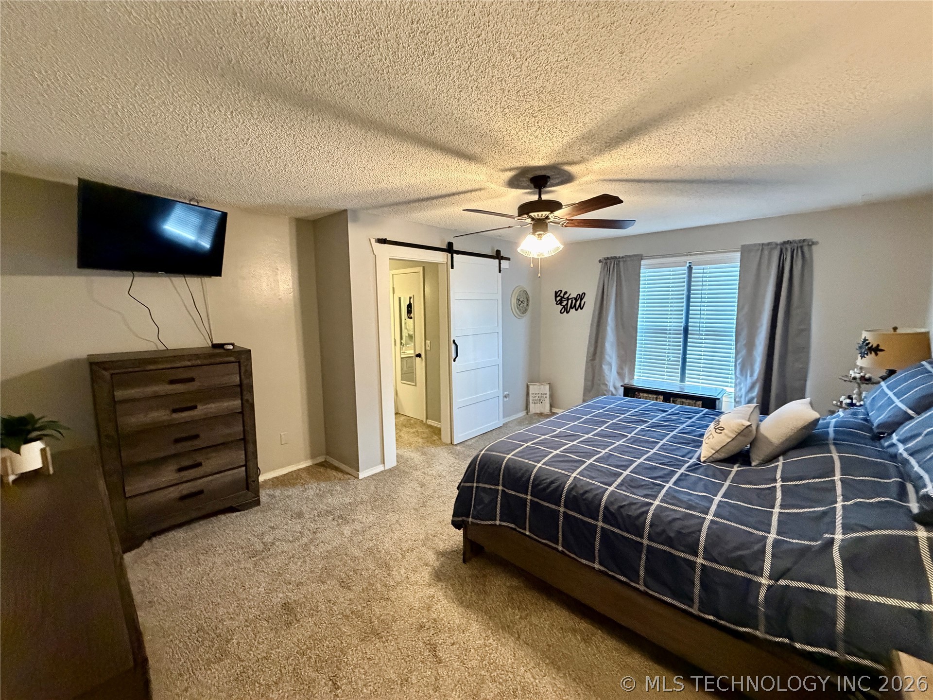 1807 Sw 4th Street Property Photo 19