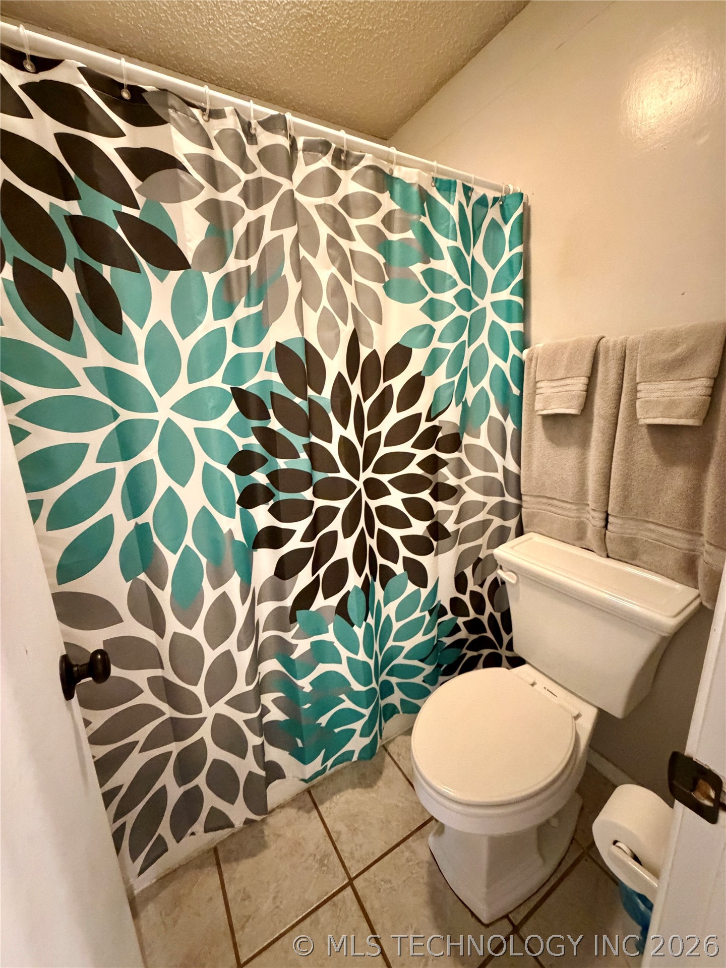 1807 Sw 4th Street Property Photo 22