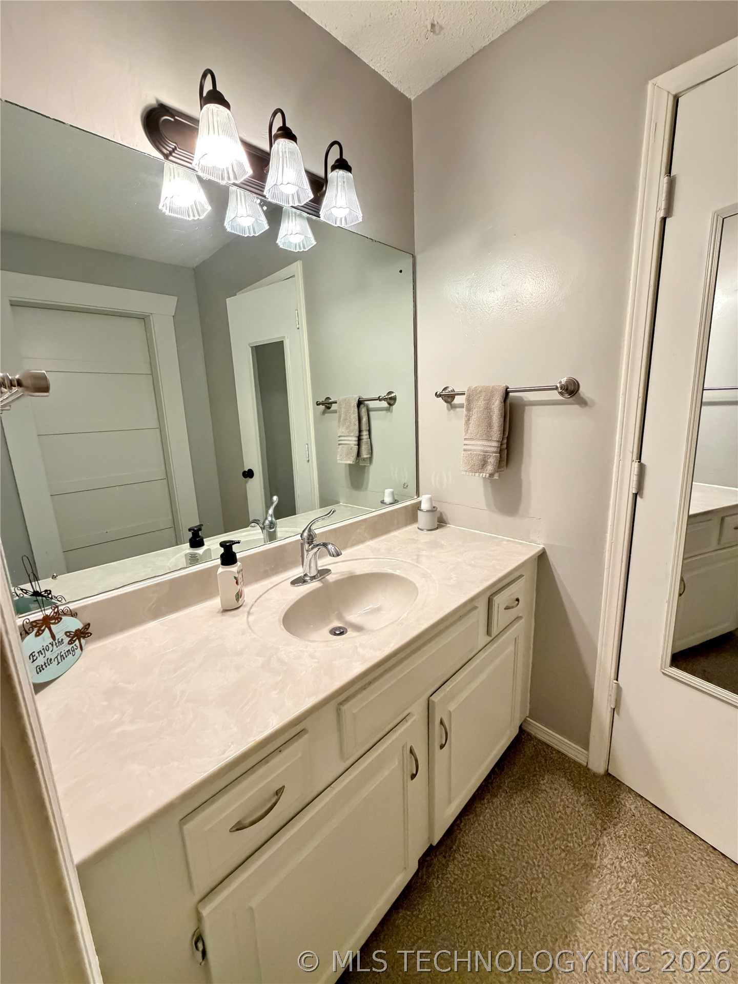 1807 Sw 4th Street Property Photo 23