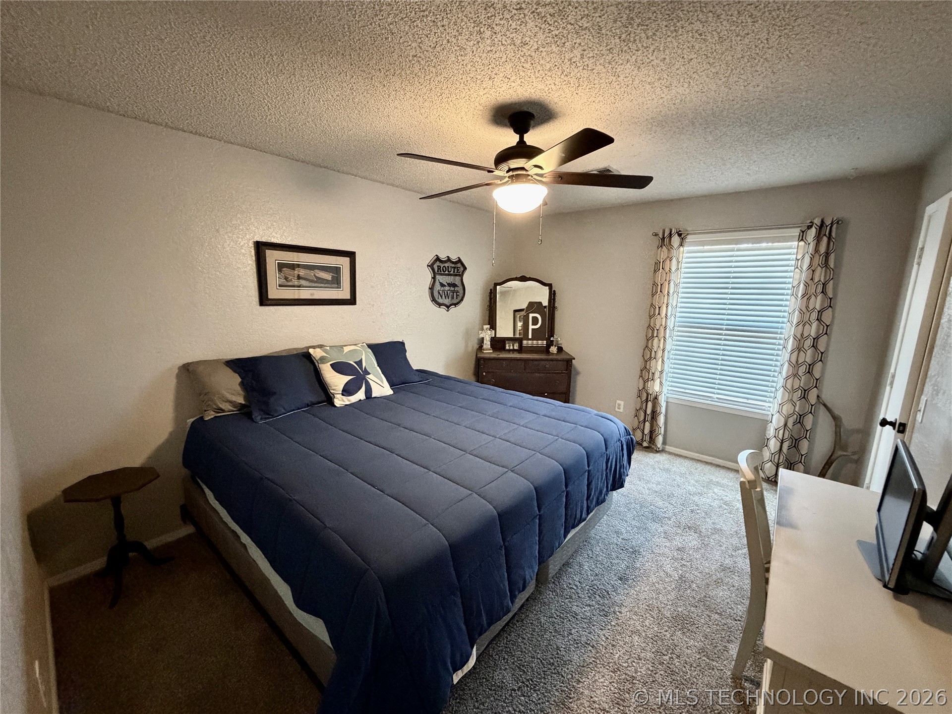 1807 Sw 4th Street Property Photo 24