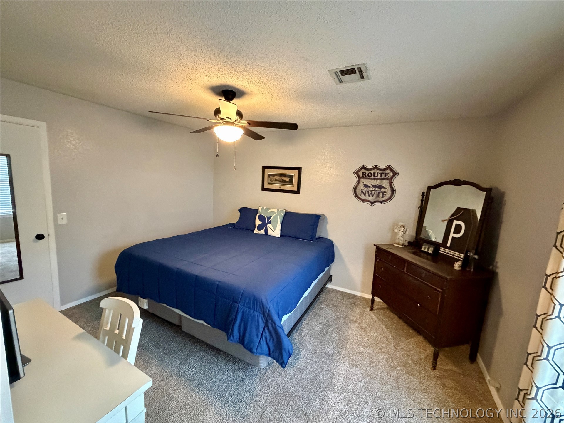 1807 Sw 4th Street Property Photo 25