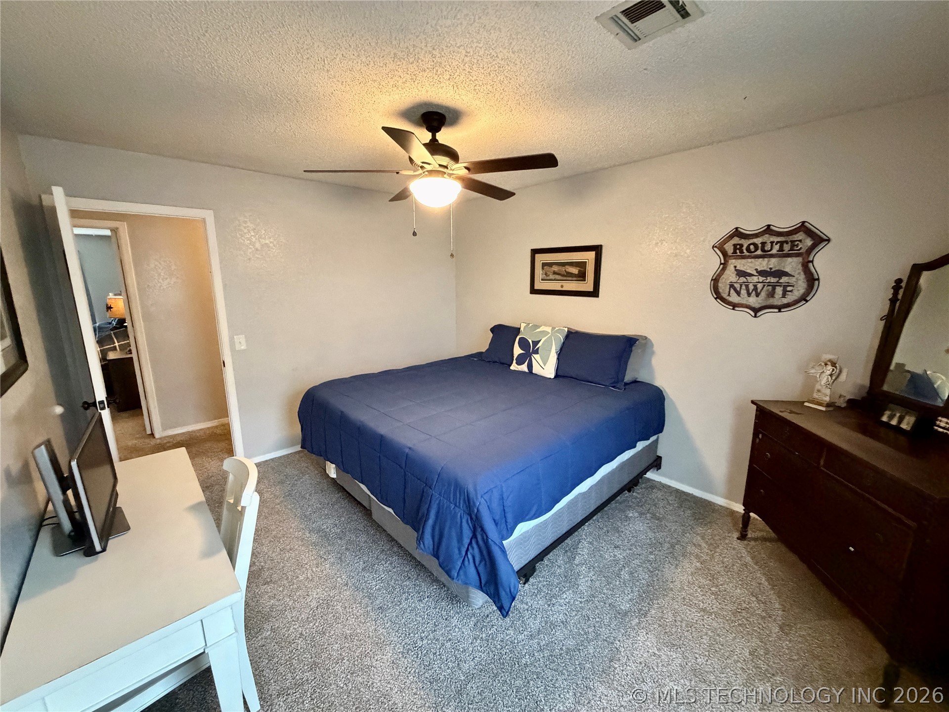 1807 Sw 4th Street Property Photo 26