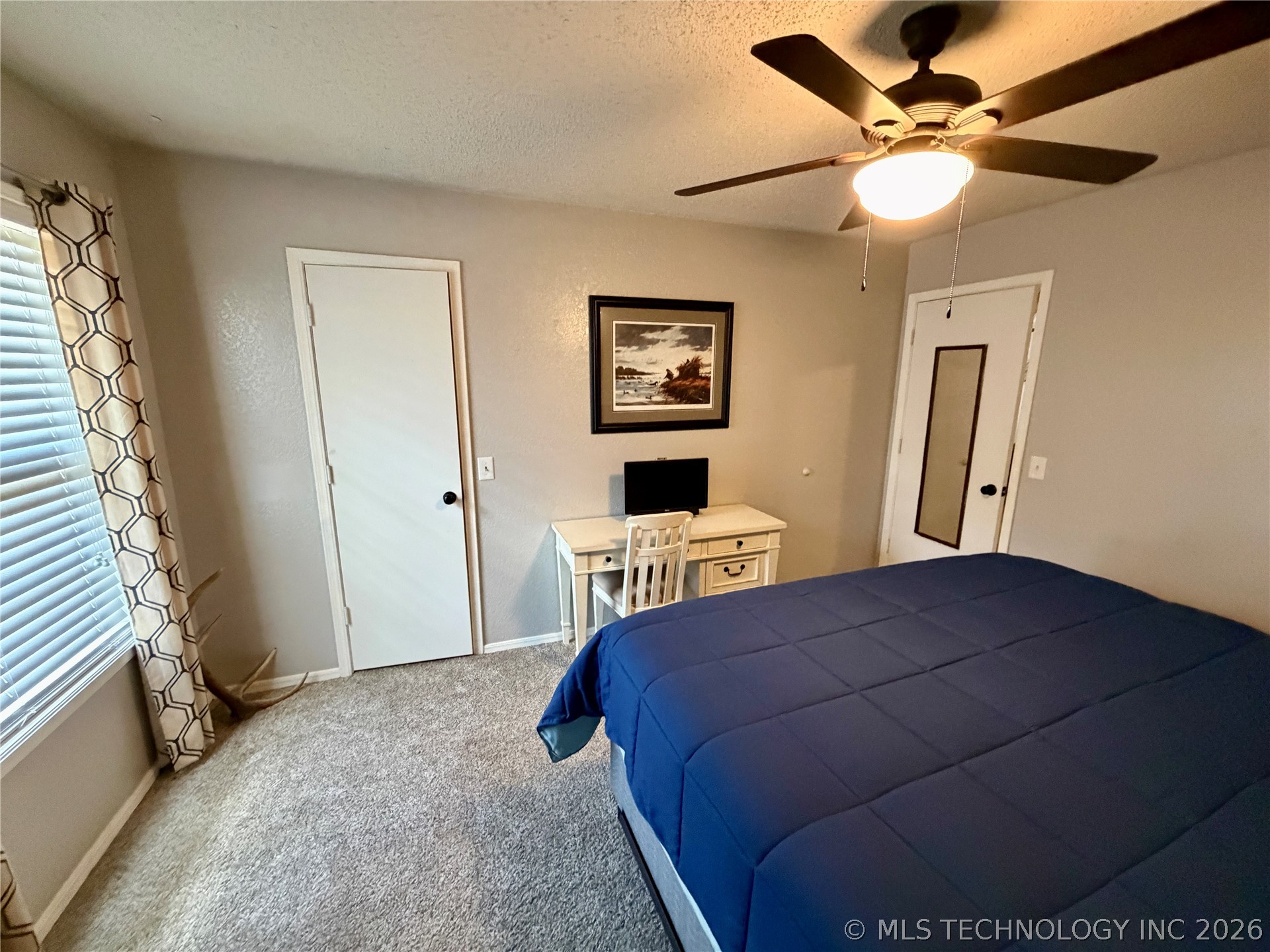 1807 Sw 4th Street Property Photo 27