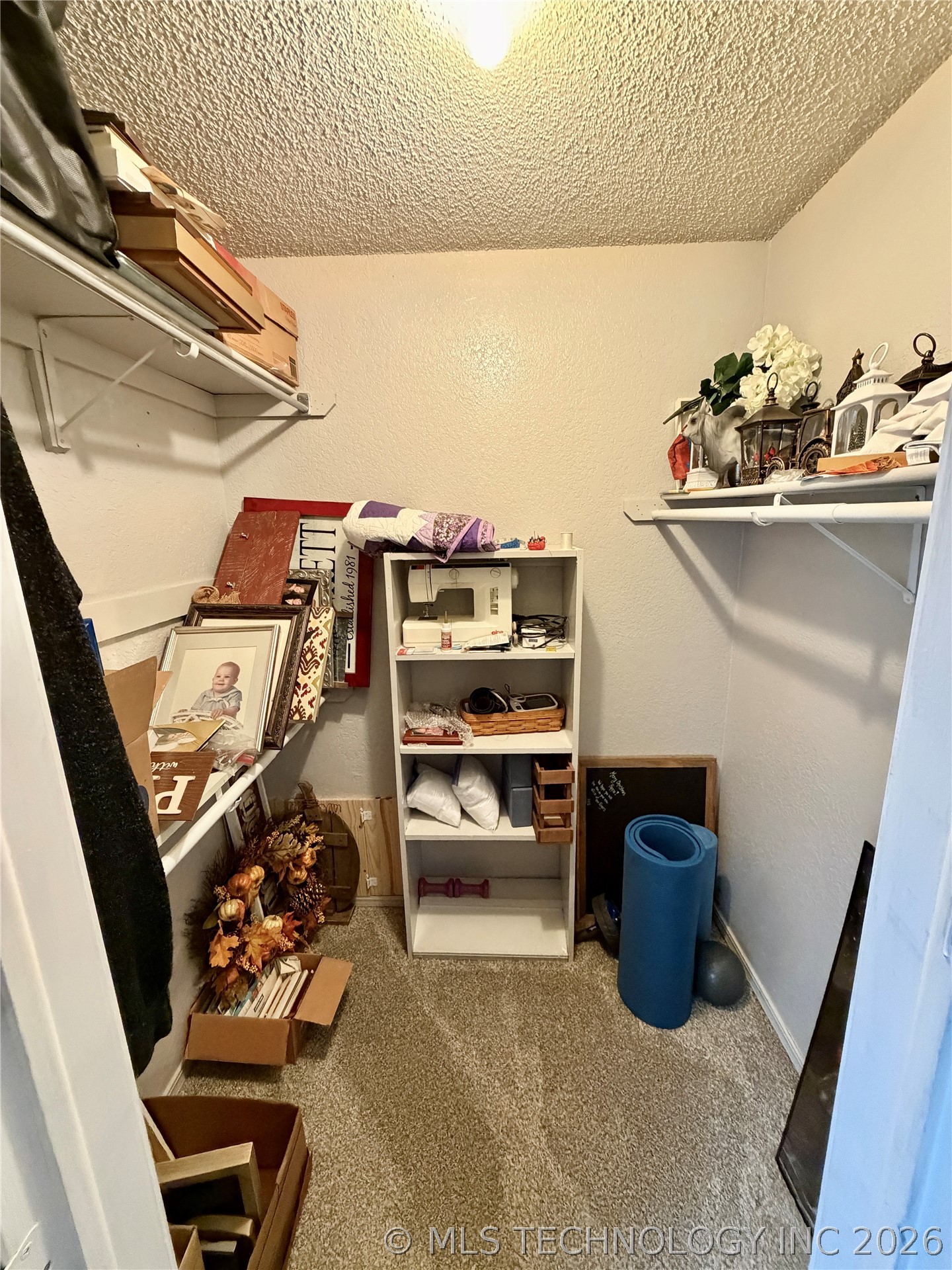1807 Sw 4th Street Property Photo 28