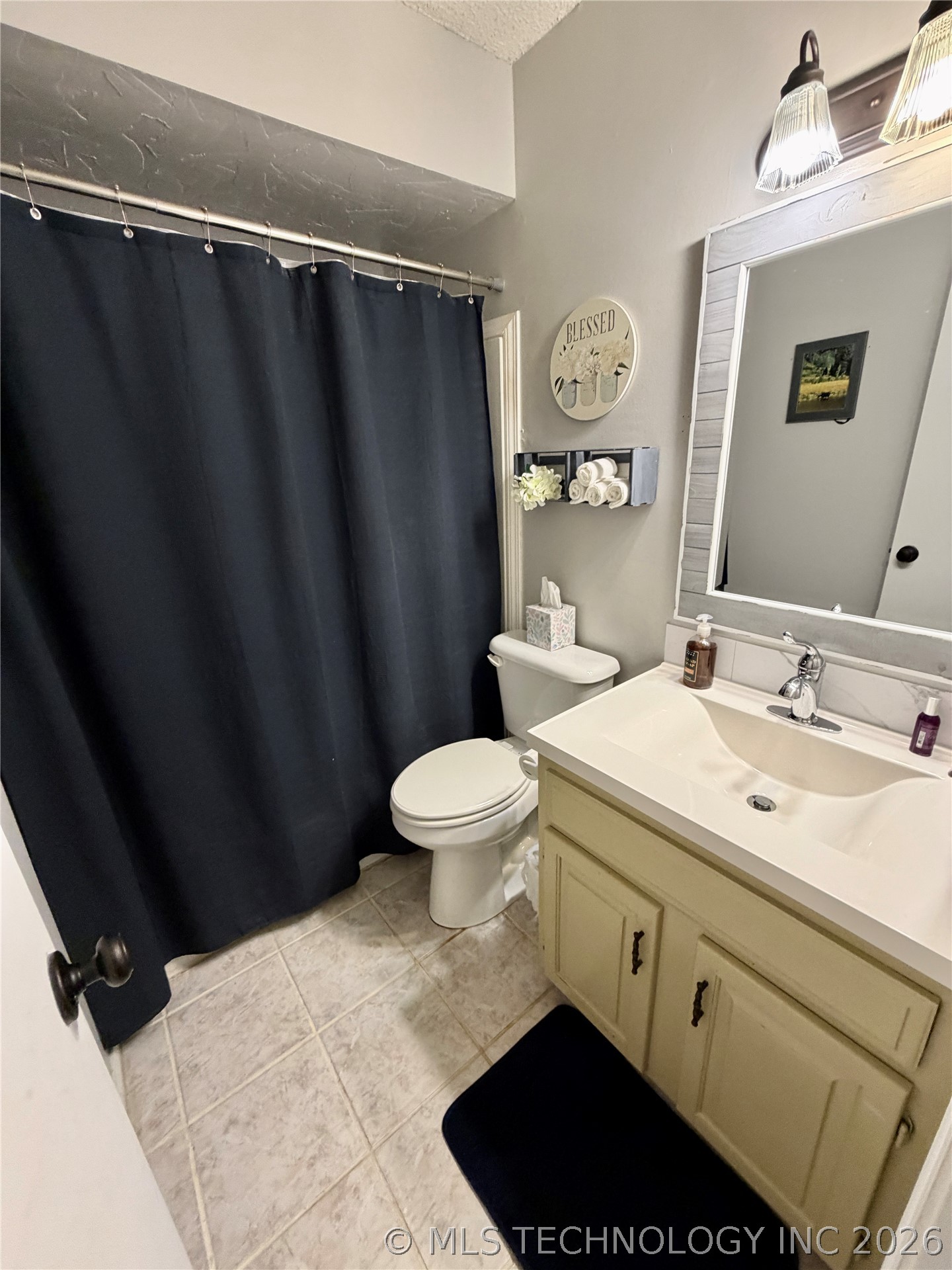 1807 Sw 4th Street Property Photo 29