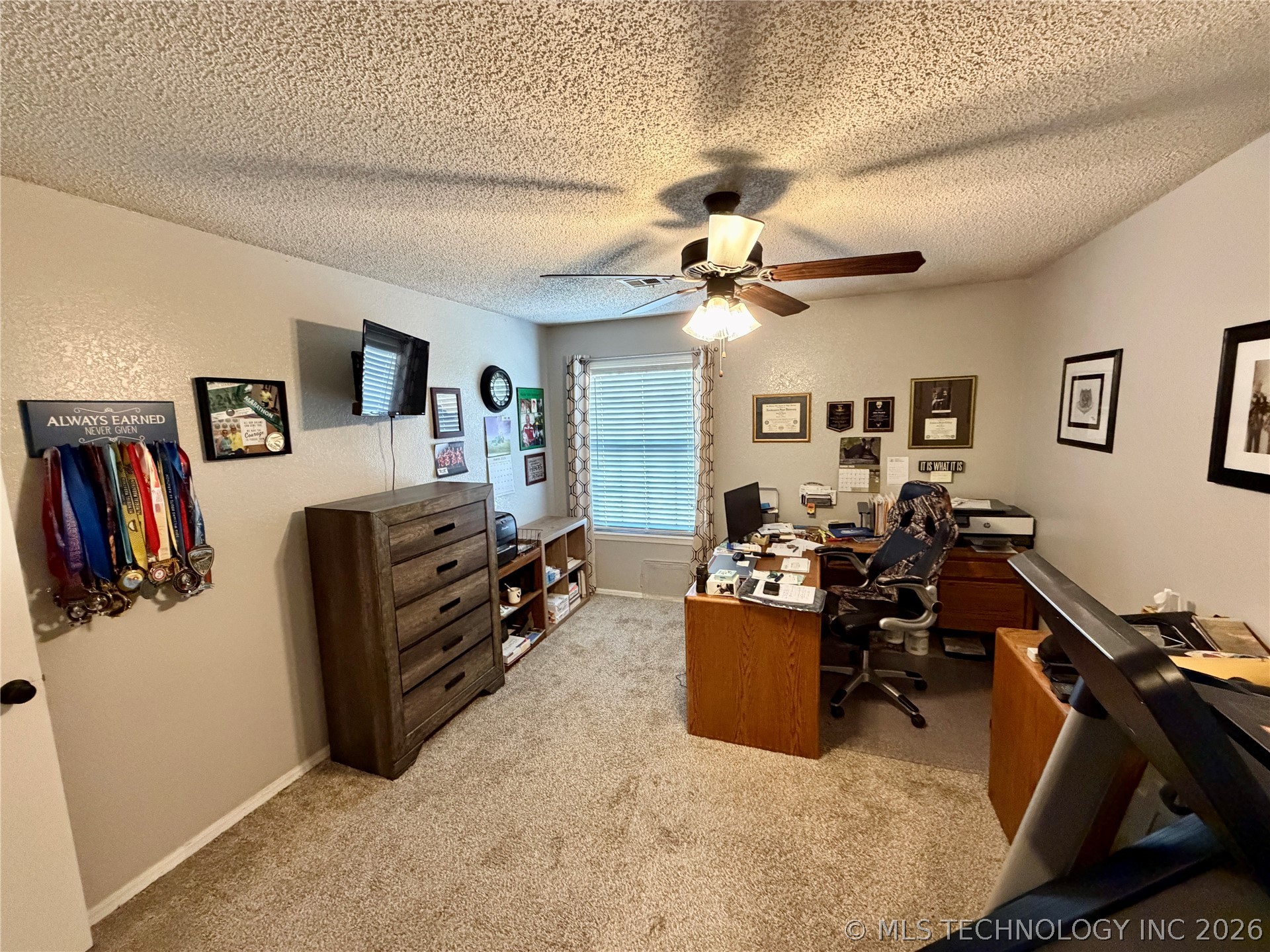 1807 Sw 4th Street Property Photo 30