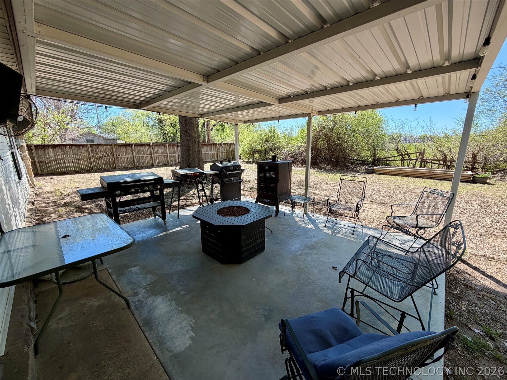 1807 Sw 4th Street Property Photo 32