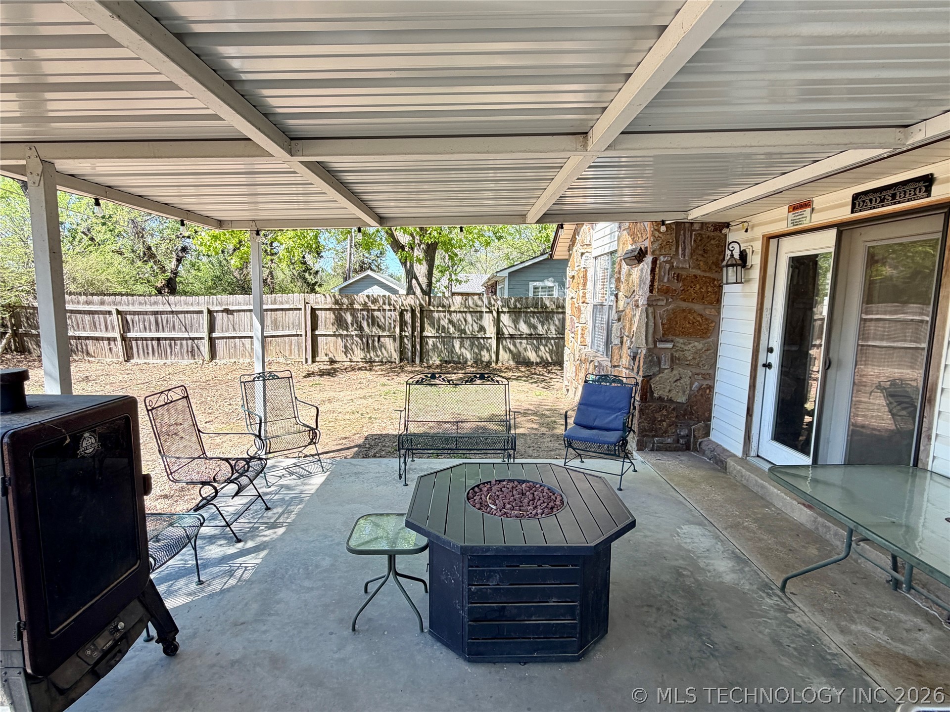 1807 Sw 4th Street Property Photo 33