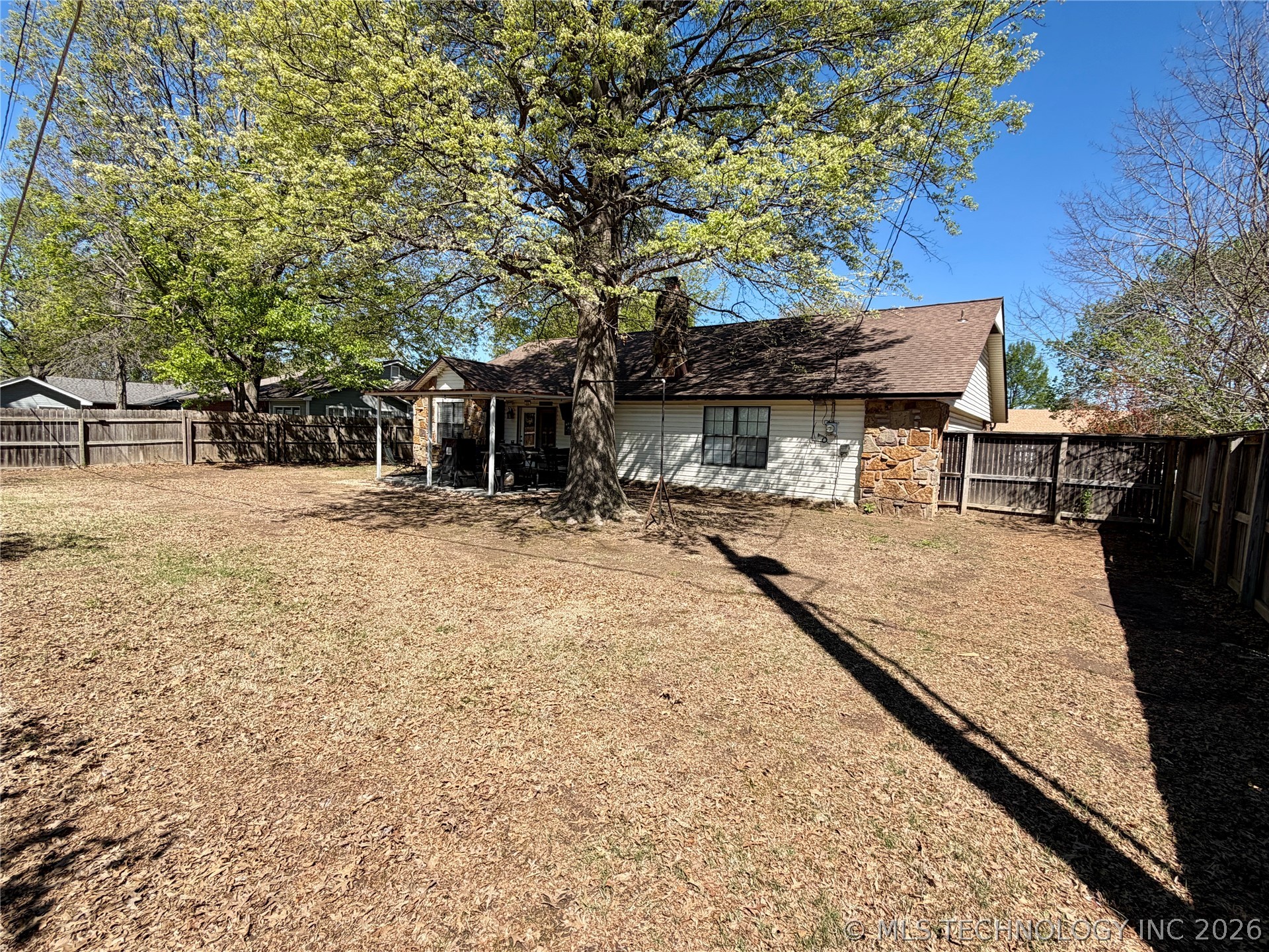 1807 Sw 4th Street Property Photo 34