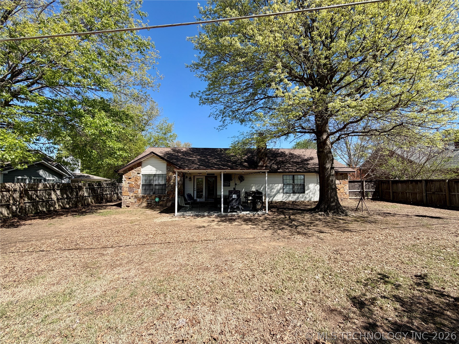 1807 Sw 4th Street Property Photo 35